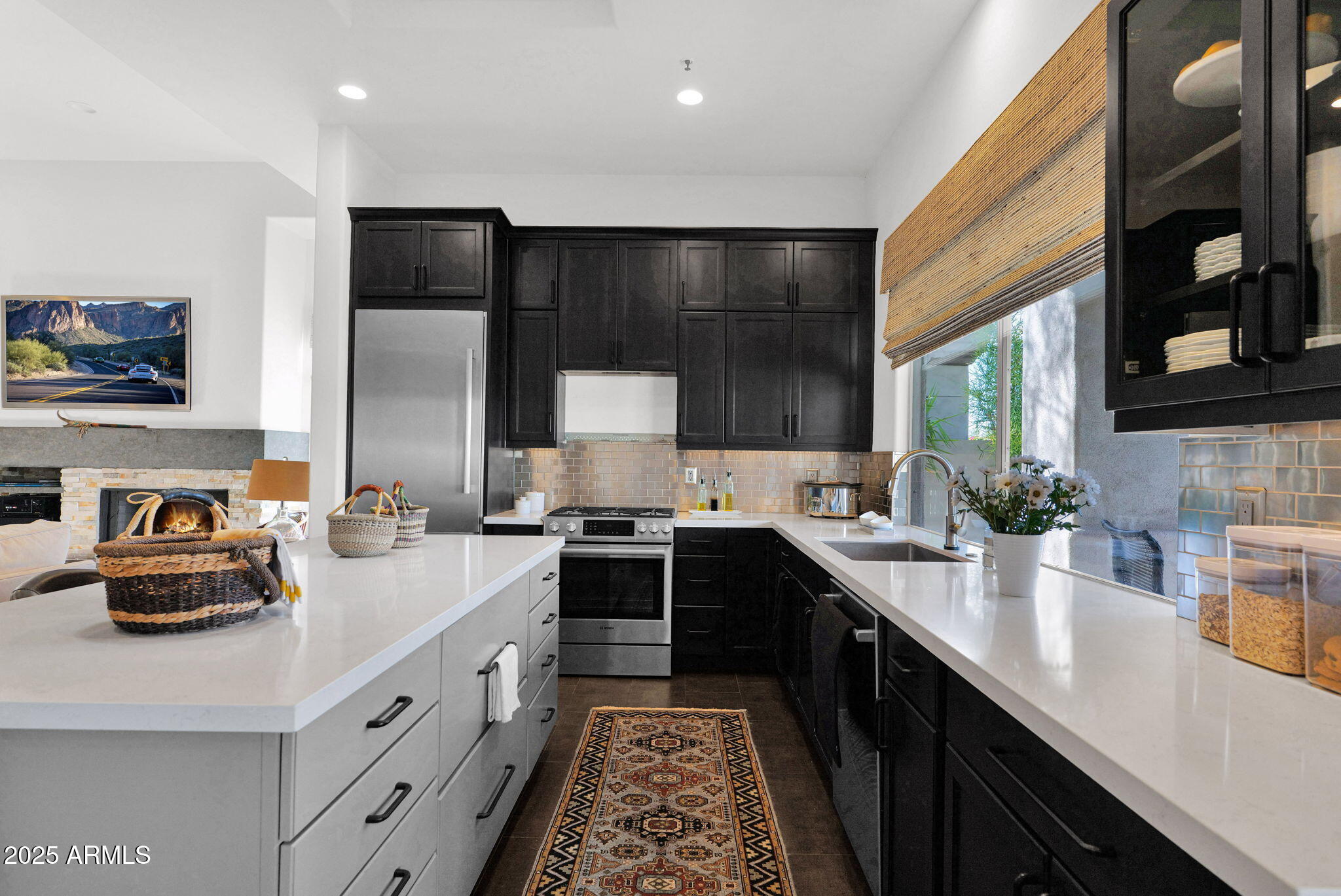 33372 N 68TH Place Scottsdale, AZ 85266