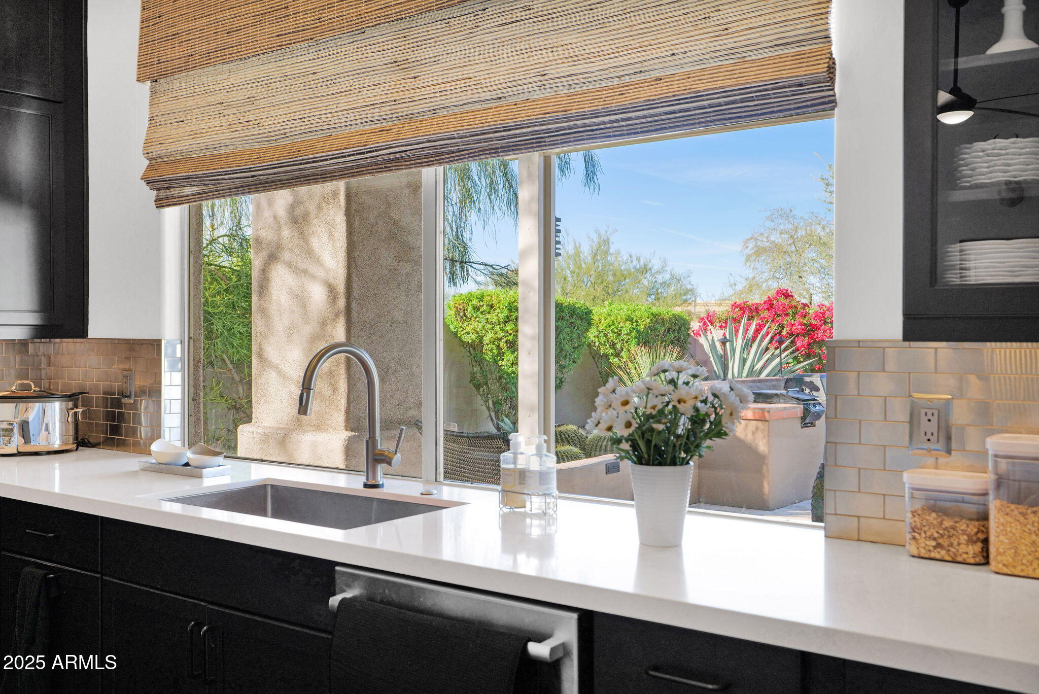 33372 N 68TH Place Scottsdale, AZ 85266