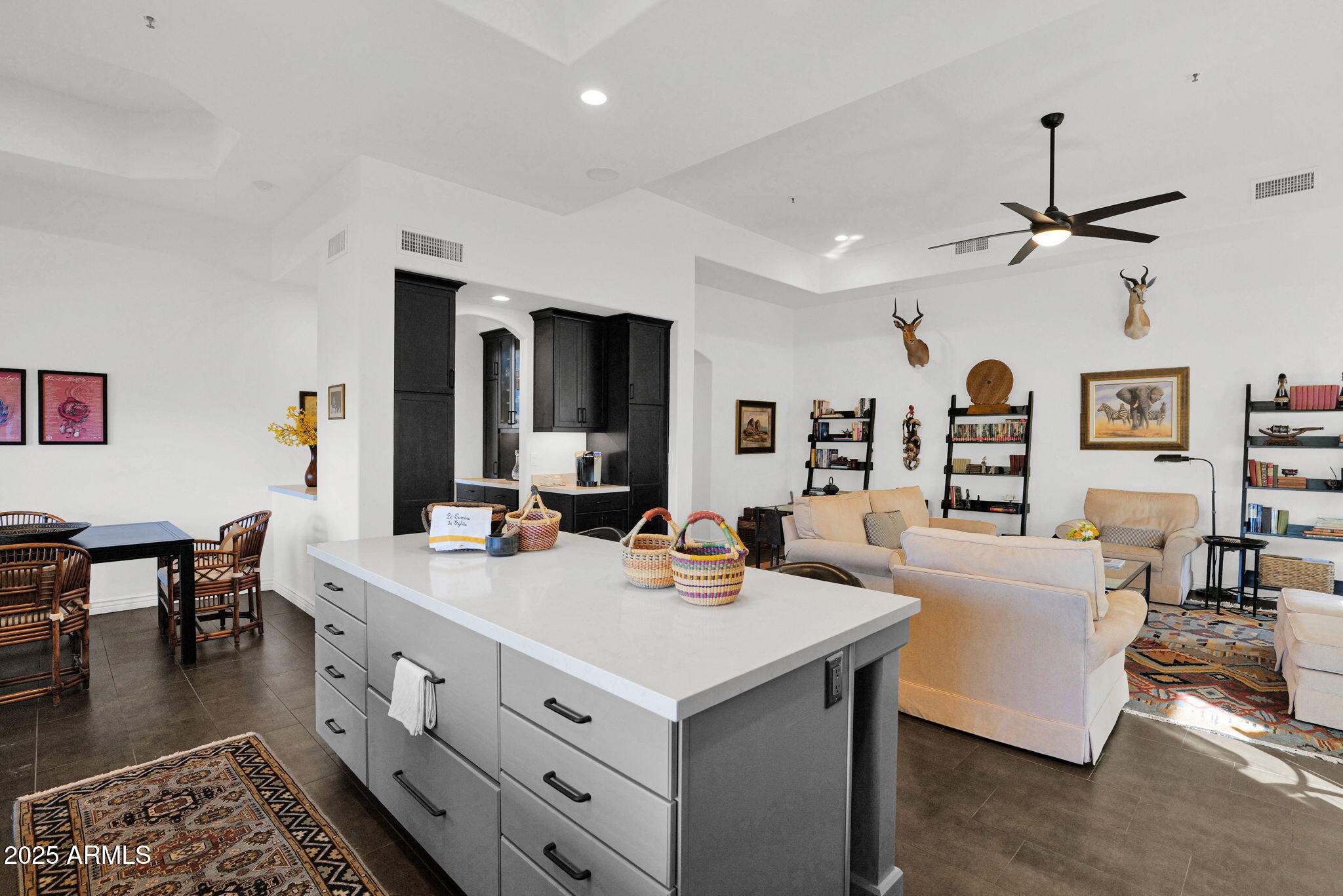 33372 N 68TH Place Scottsdale, AZ 85266