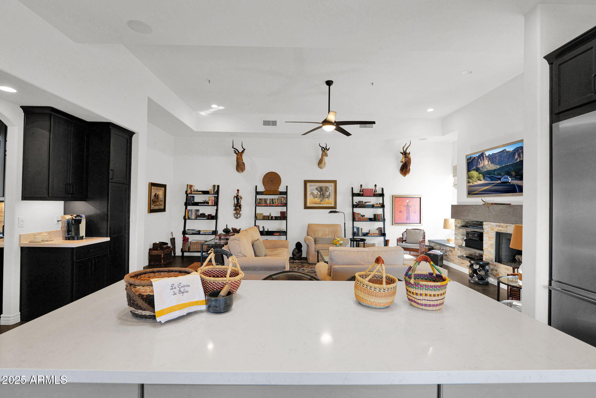 33372 N 68TH Place Scottsdale, AZ 85266