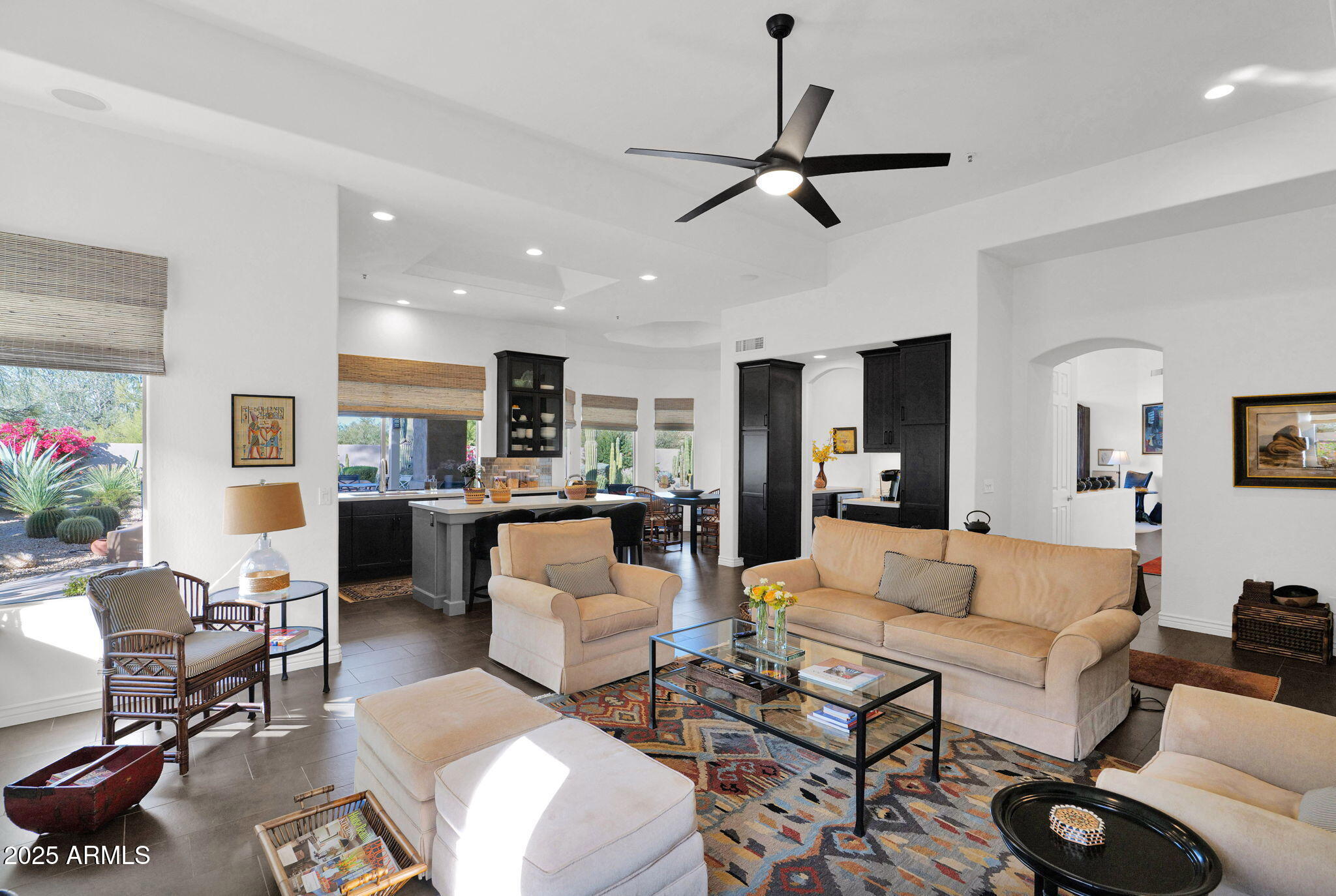 33372 N 68TH Place Scottsdale, AZ 85266