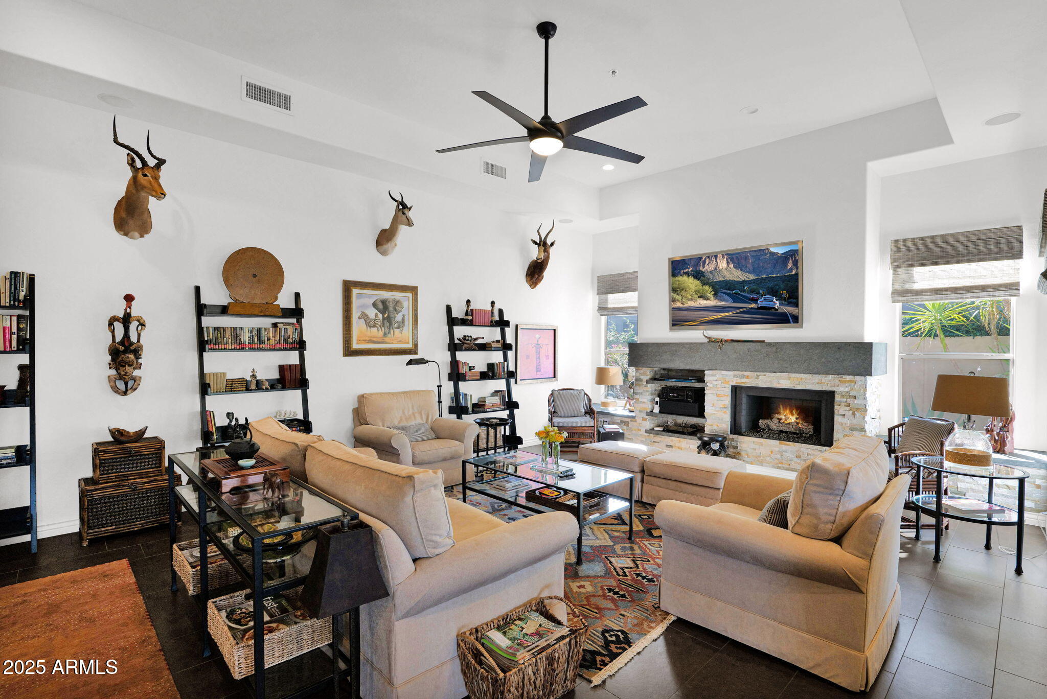 33372 N 68TH Place Scottsdale, AZ 85266