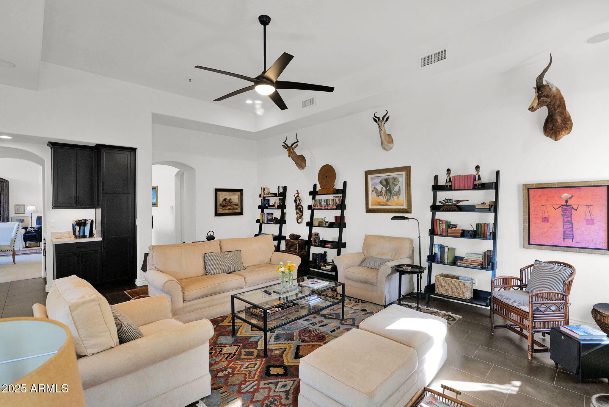 33372 N 68TH Place Scottsdale, AZ 85266