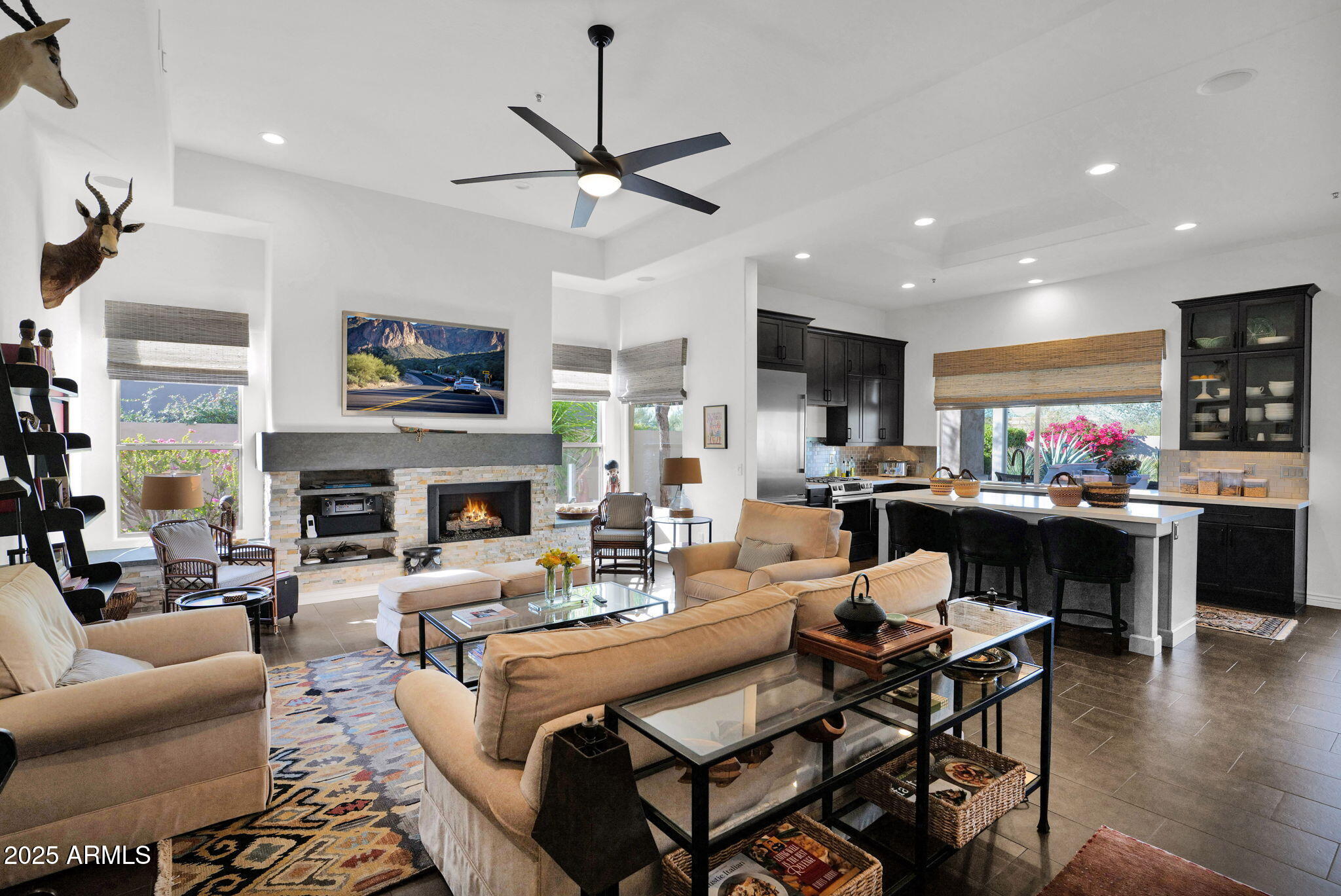 33372 N 68TH Place Scottsdale, AZ 85266