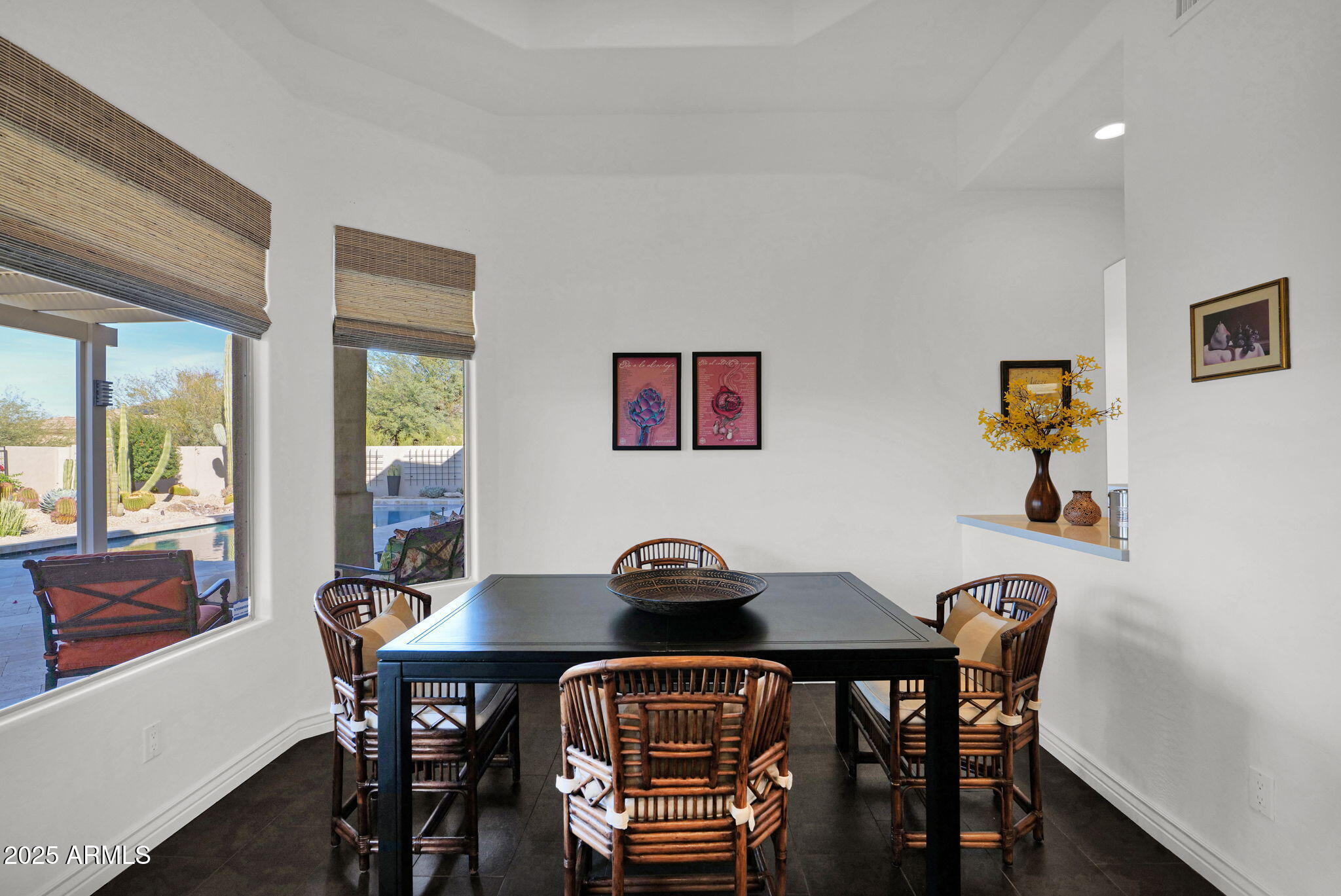 33372 N 68TH Place Scottsdale, AZ 85266