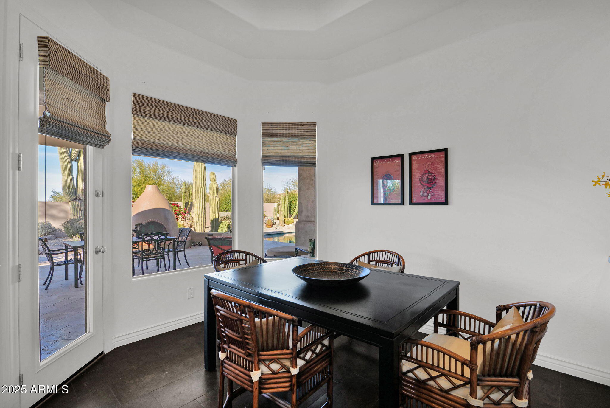 33372 N 68TH Place Scottsdale, AZ 85266