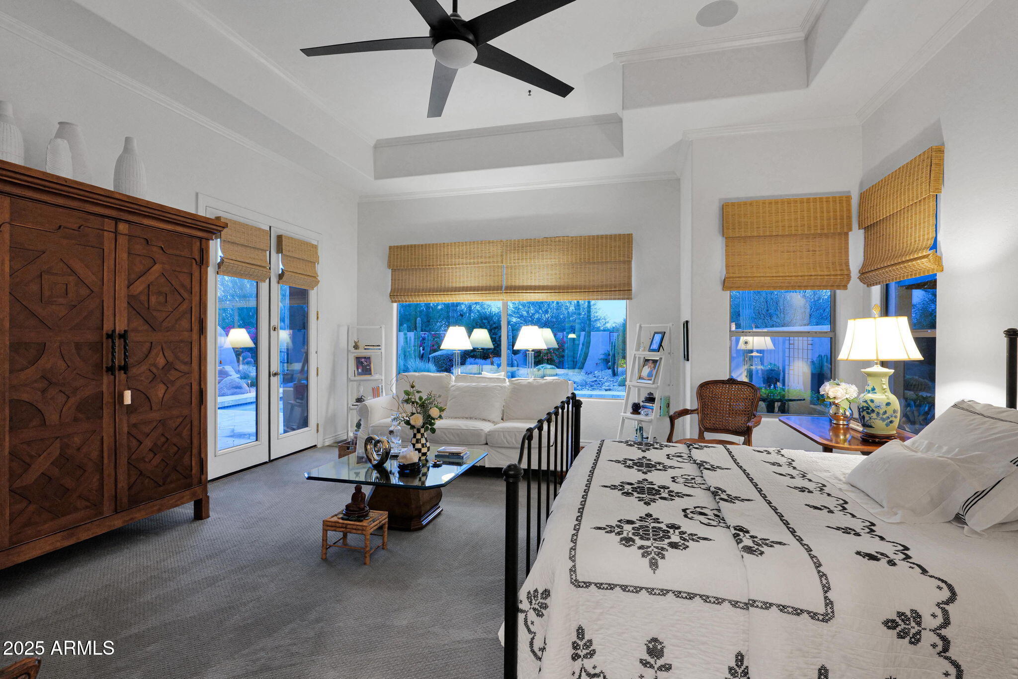 33372 N 68TH Place Scottsdale, AZ 85266