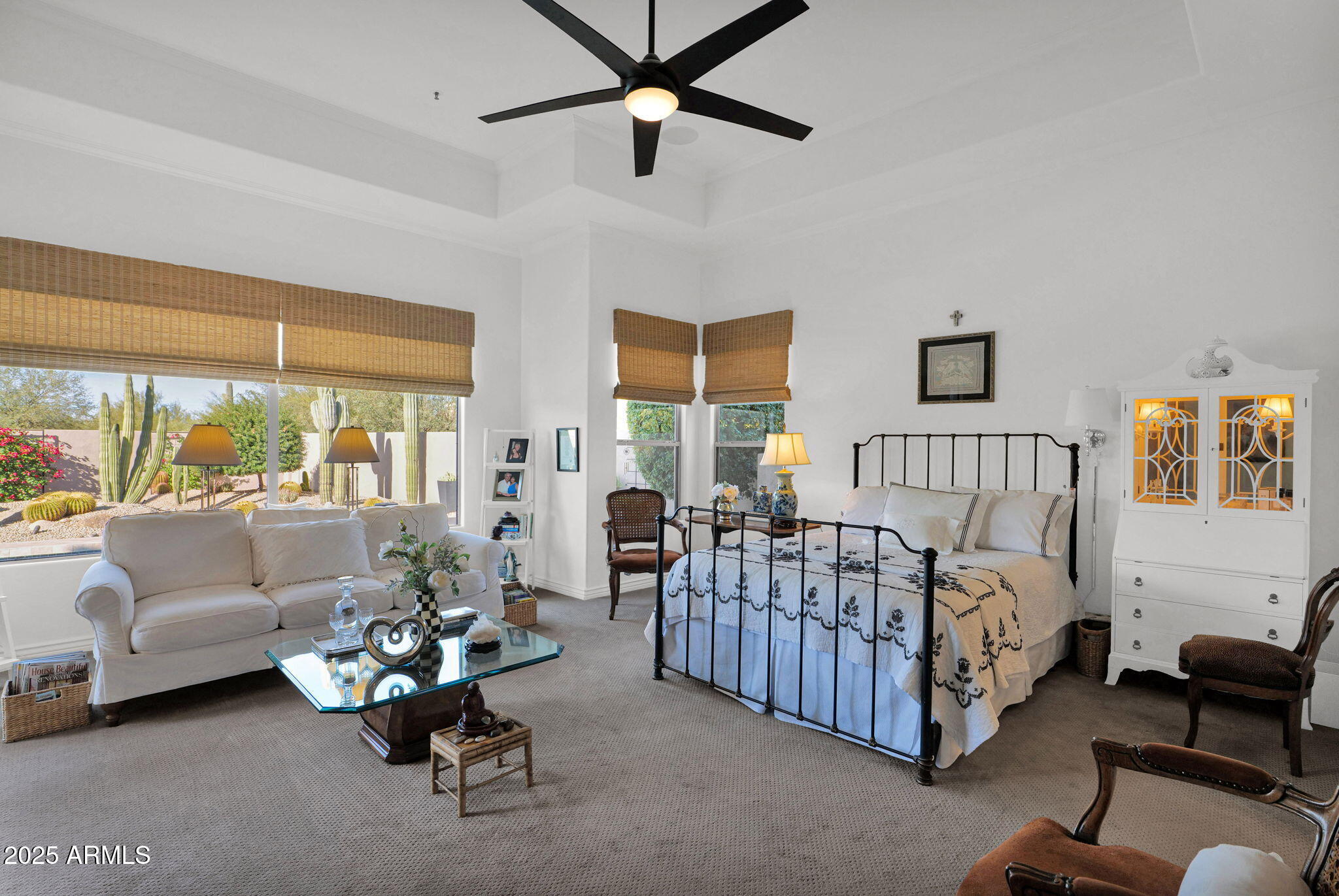 33372 N 68TH Place Scottsdale, AZ 85266