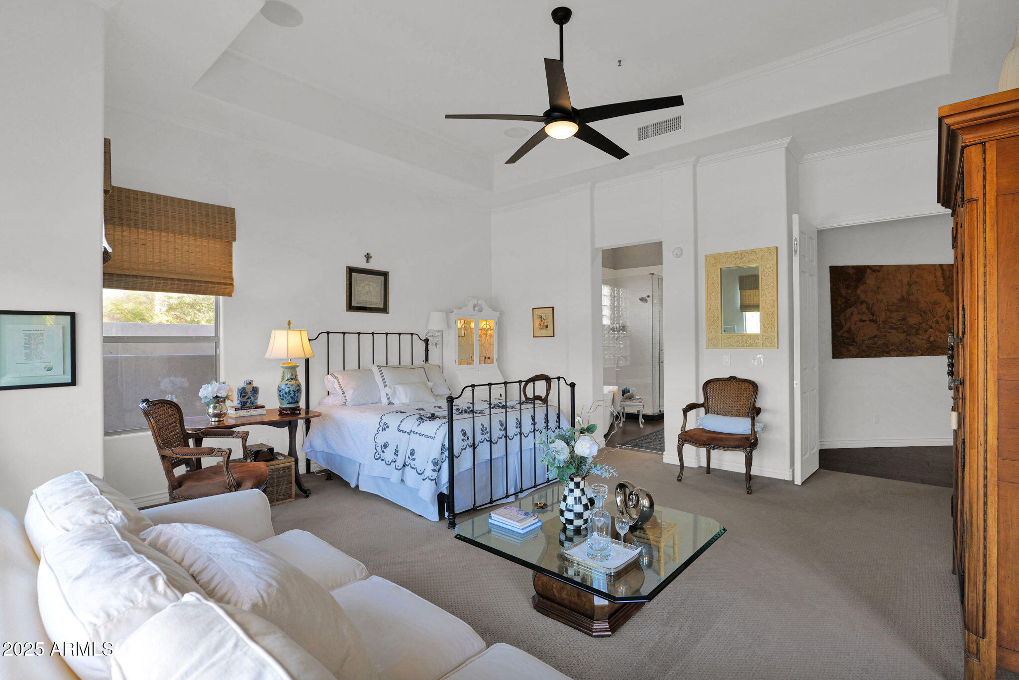 33372 N 68TH Place Scottsdale, AZ 85266