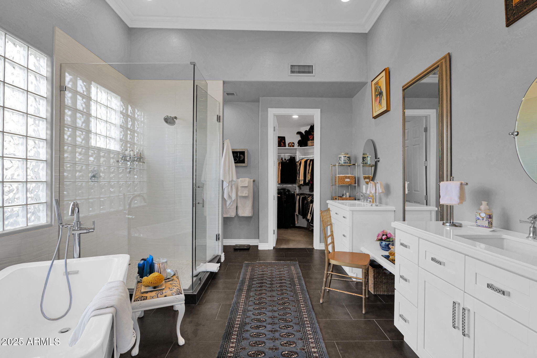 33372 N 68TH Place Scottsdale, AZ 85266