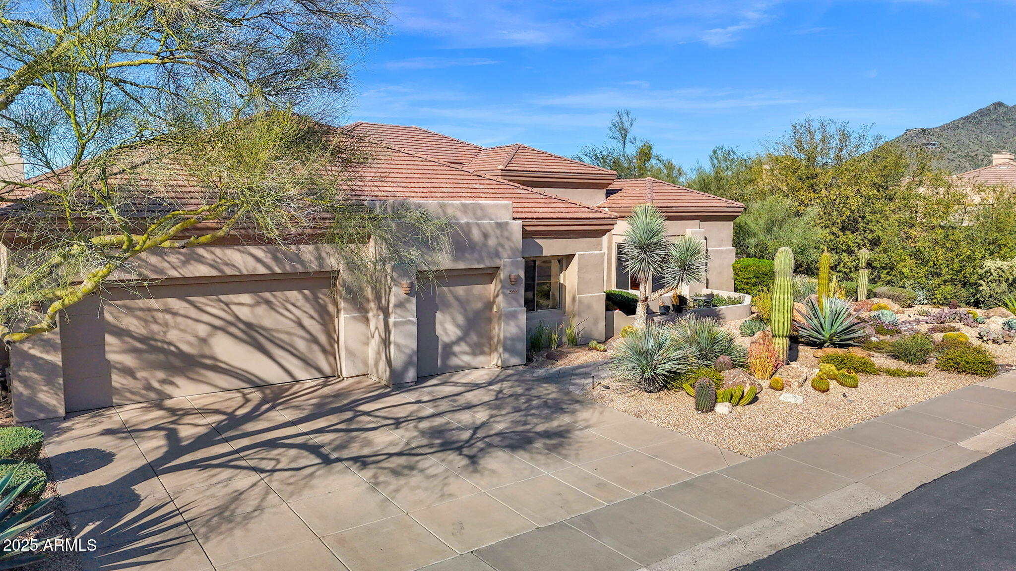 33372 N 68TH Place Scottsdale, AZ 85266
