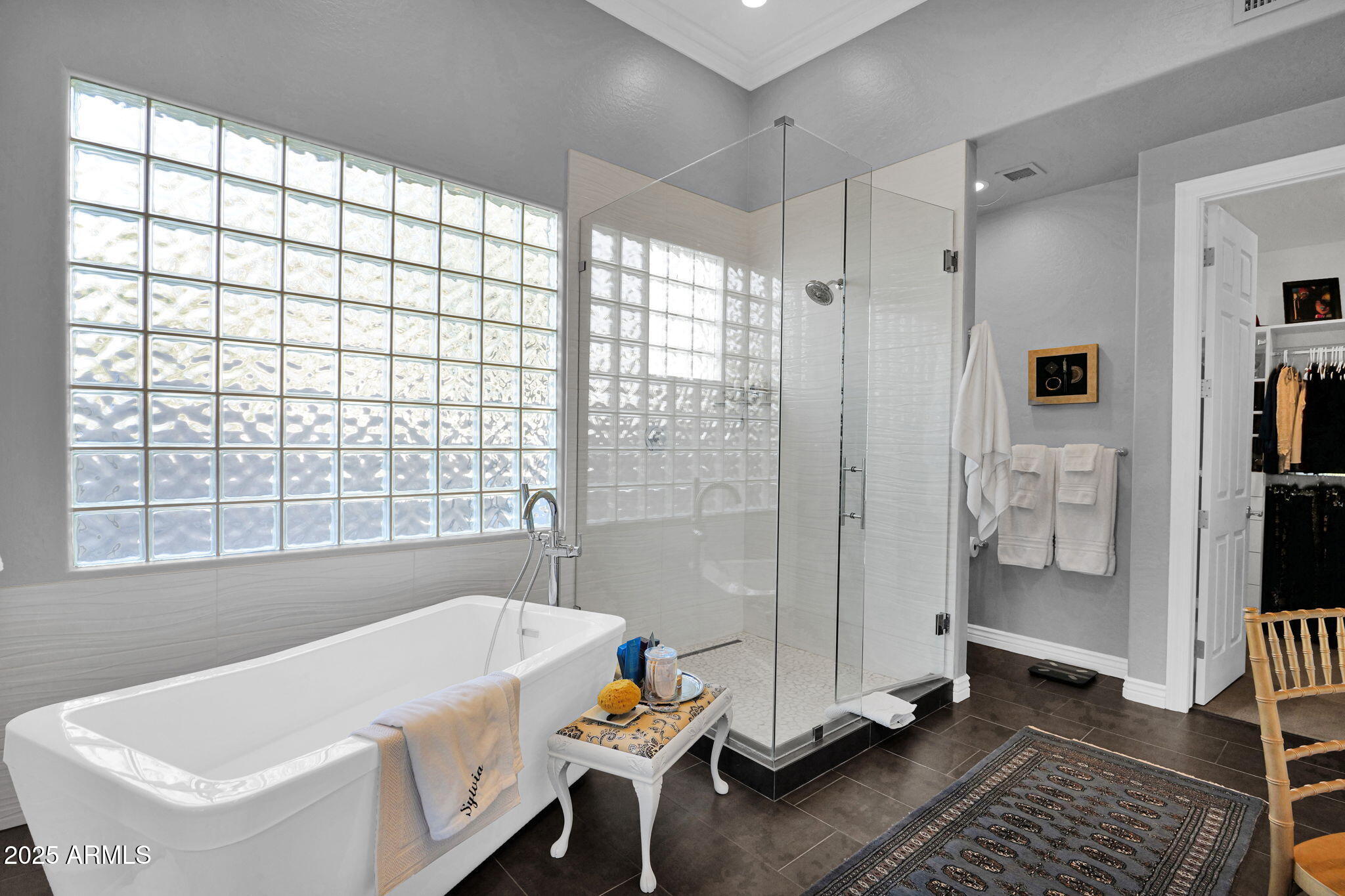 33372 N 68TH Place Scottsdale, AZ 85266