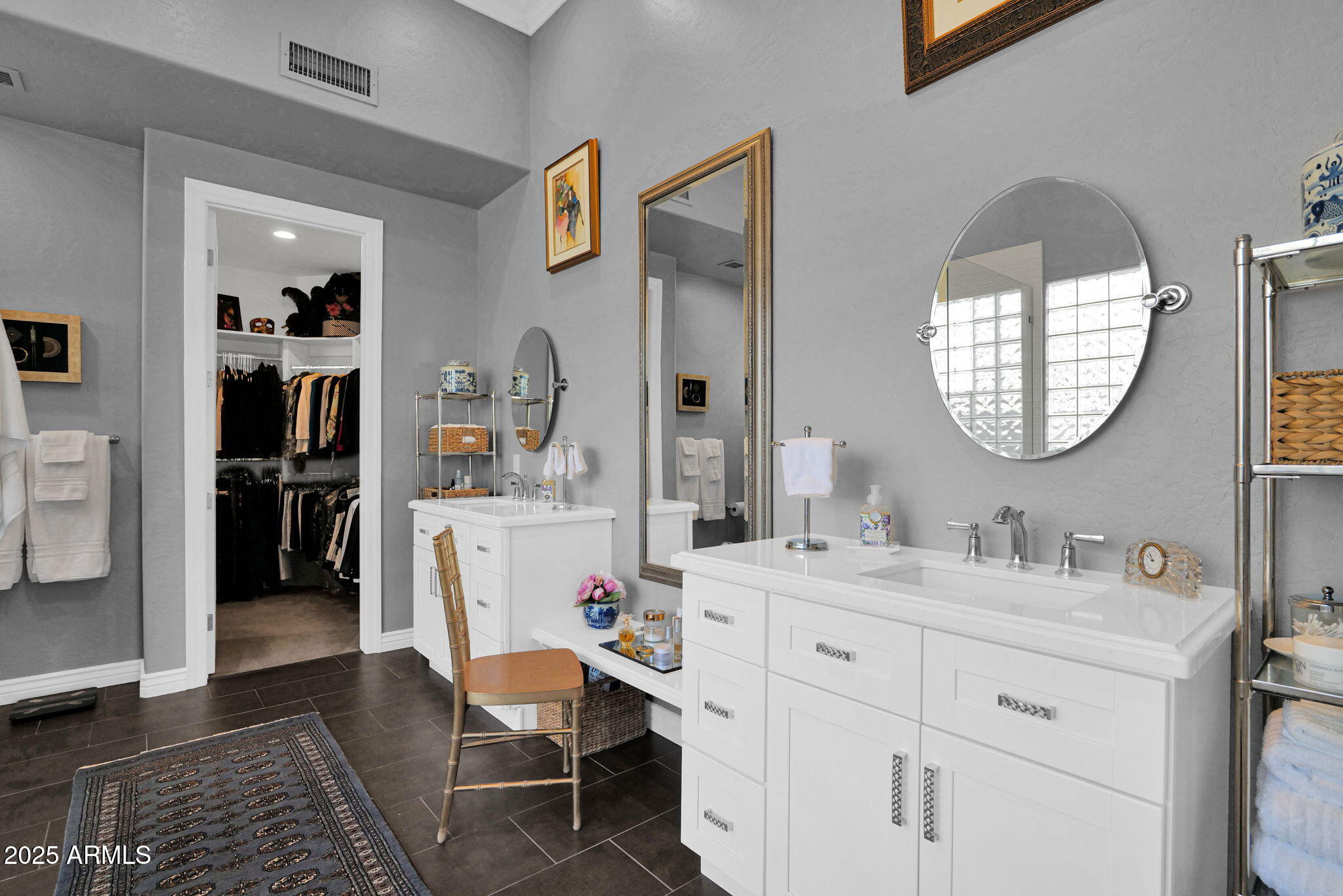 33372 N 68TH Place Scottsdale, AZ 85266