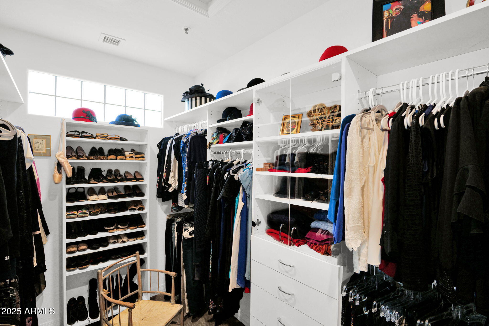 33372 N 68TH Place Scottsdale, AZ 85266