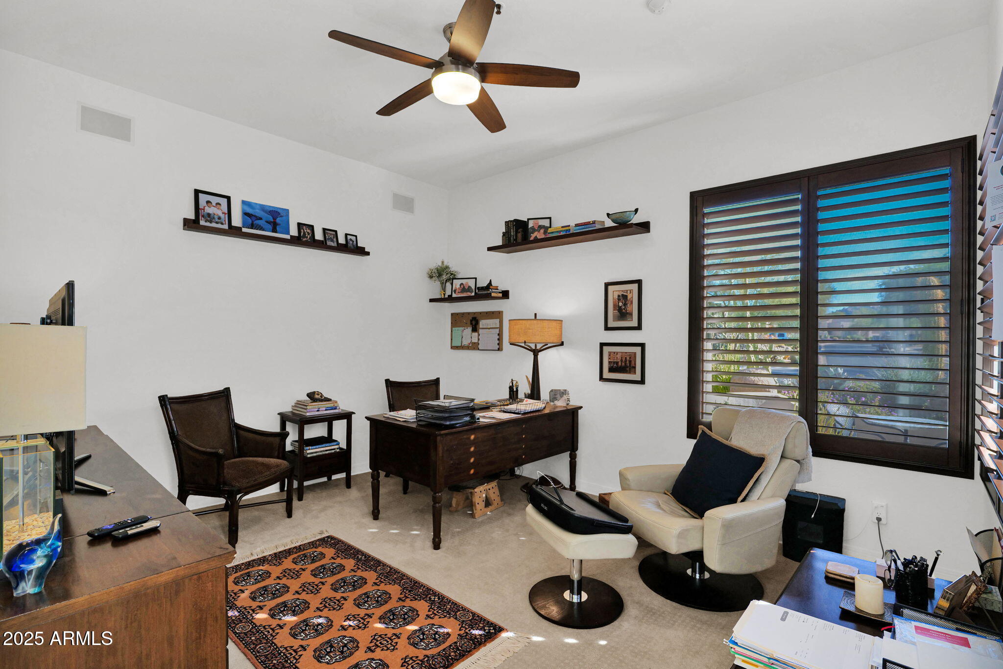 33372 N 68TH Place Scottsdale, AZ 85266