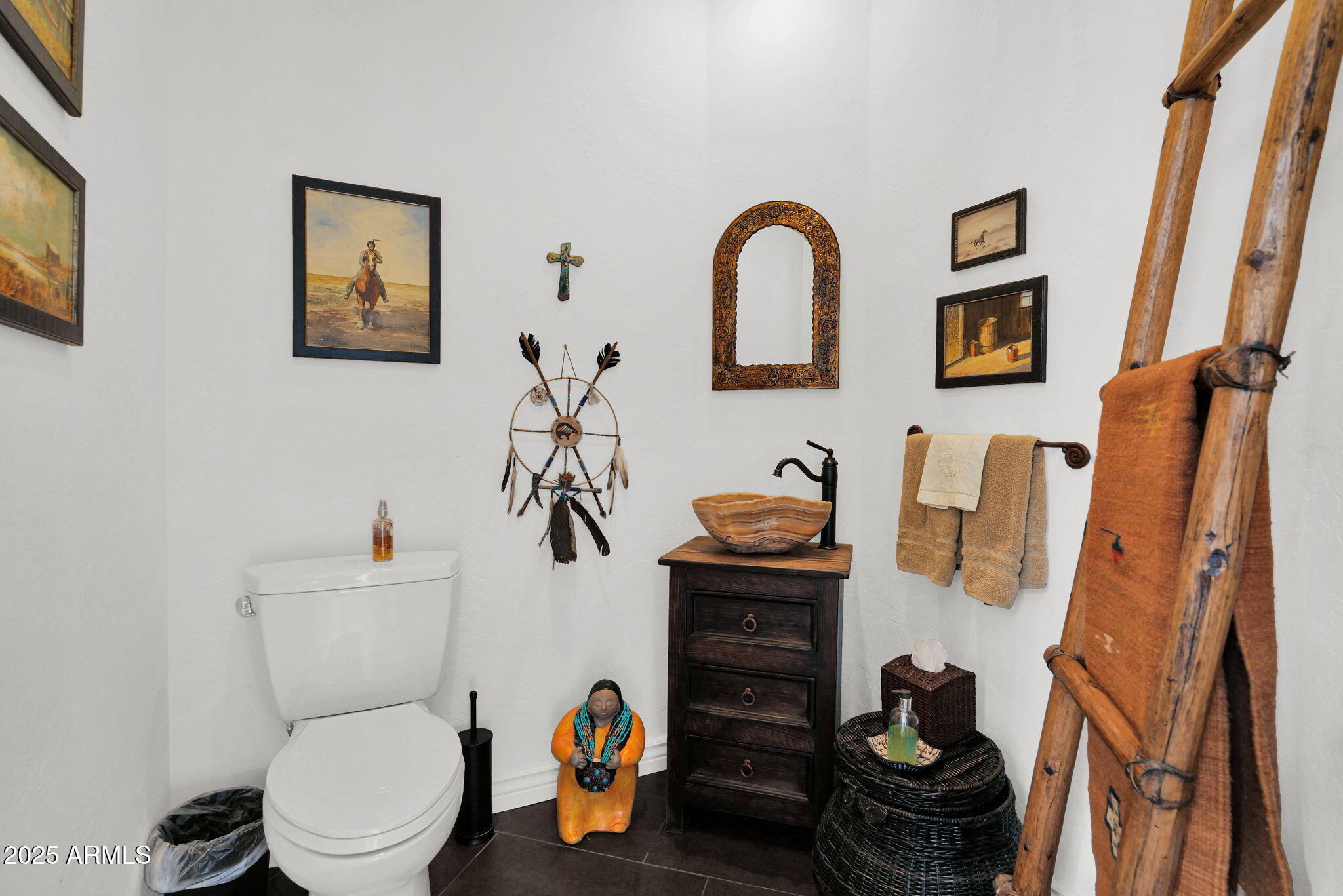 33372 N 68TH Place Scottsdale, AZ 85266