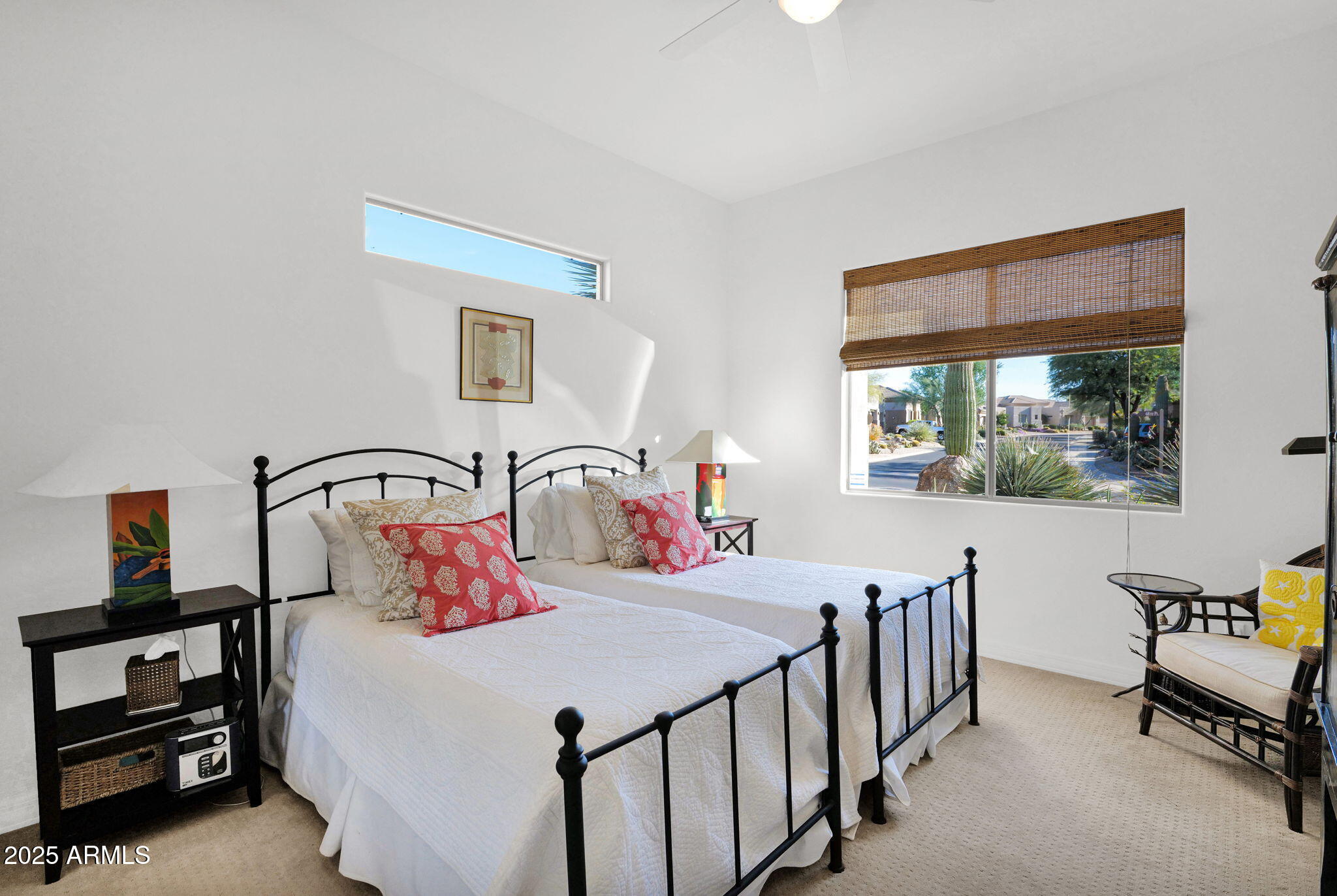 33372 N 68TH Place Scottsdale, AZ 85266