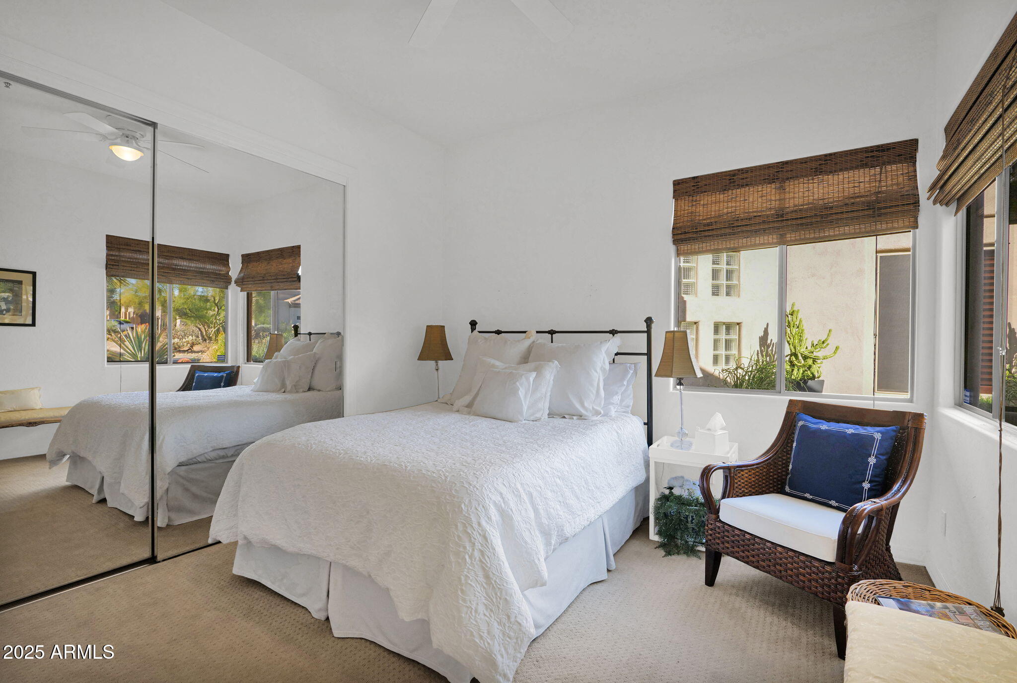 33372 N 68TH Place Scottsdale, AZ 85266