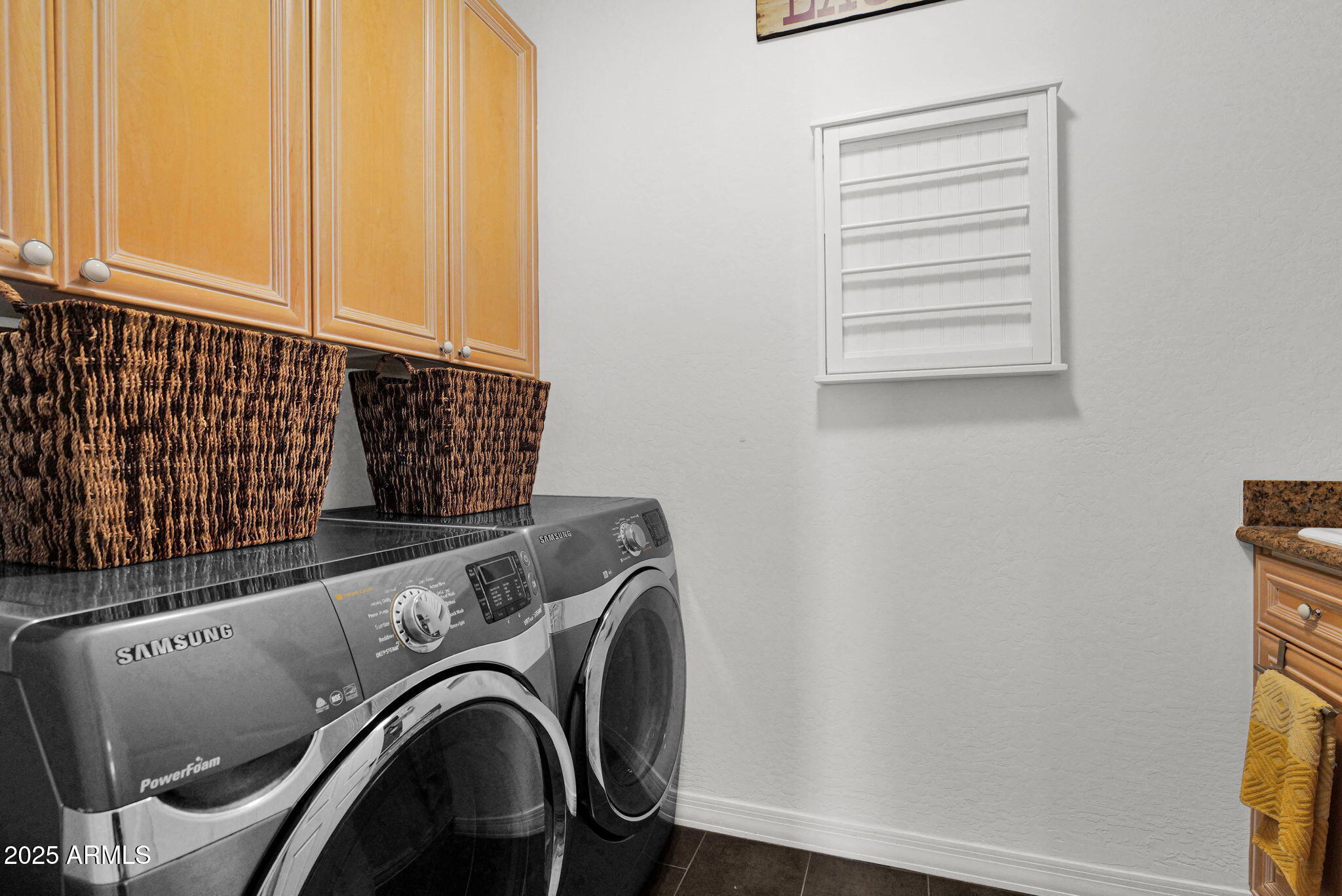 33372 N 68TH Place Scottsdale, AZ 85266