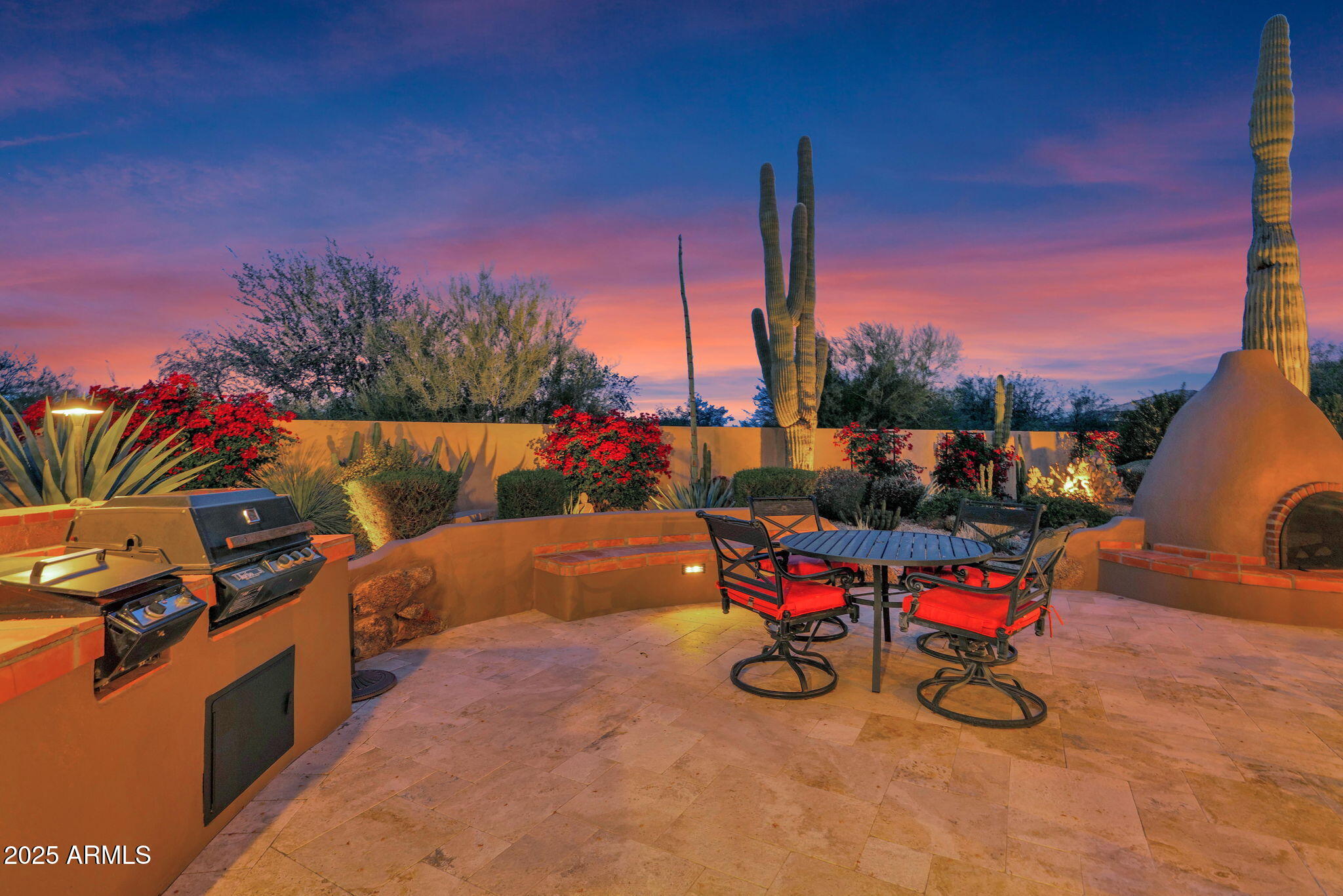 33372 N 68TH Place Scottsdale, AZ 85266