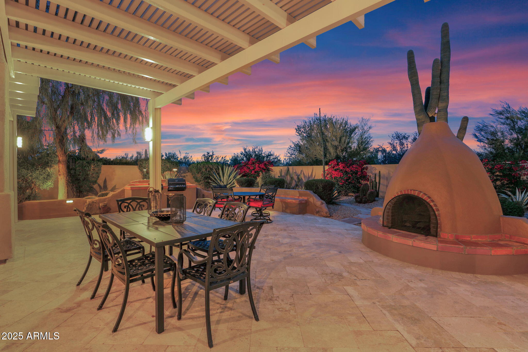 33372 N 68TH Place Scottsdale, AZ 85266