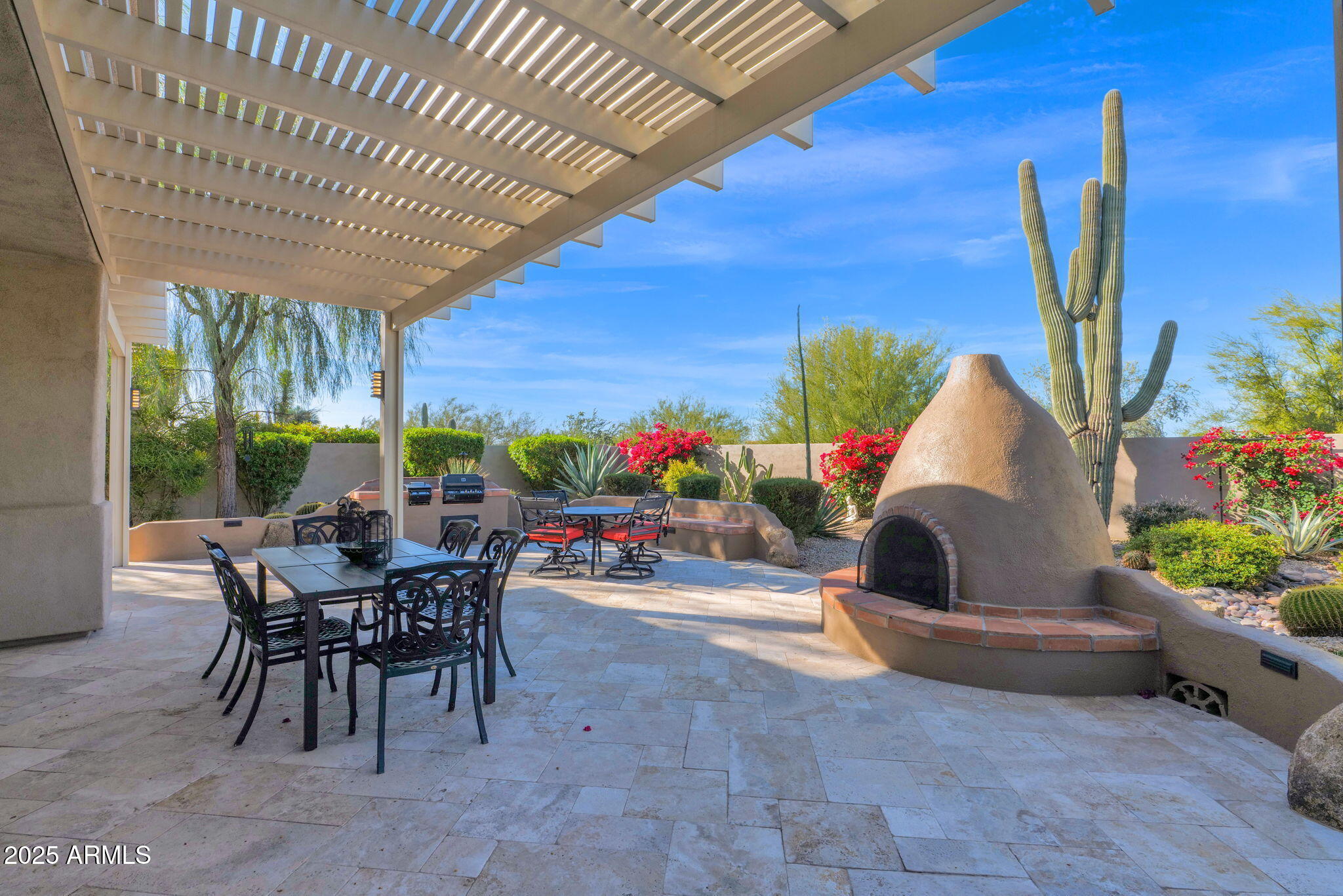 33372 N 68TH Place Scottsdale, AZ 85266