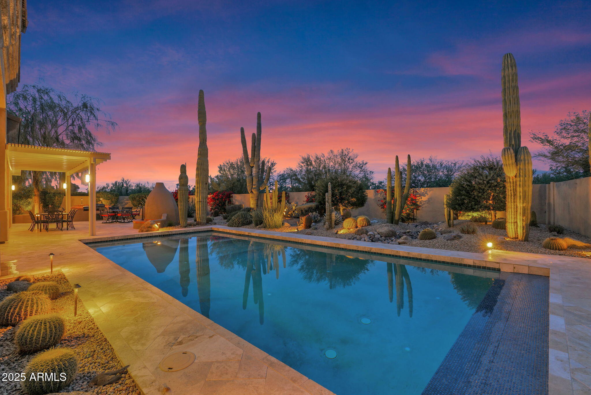 33372 N 68TH Place Scottsdale, AZ 85266