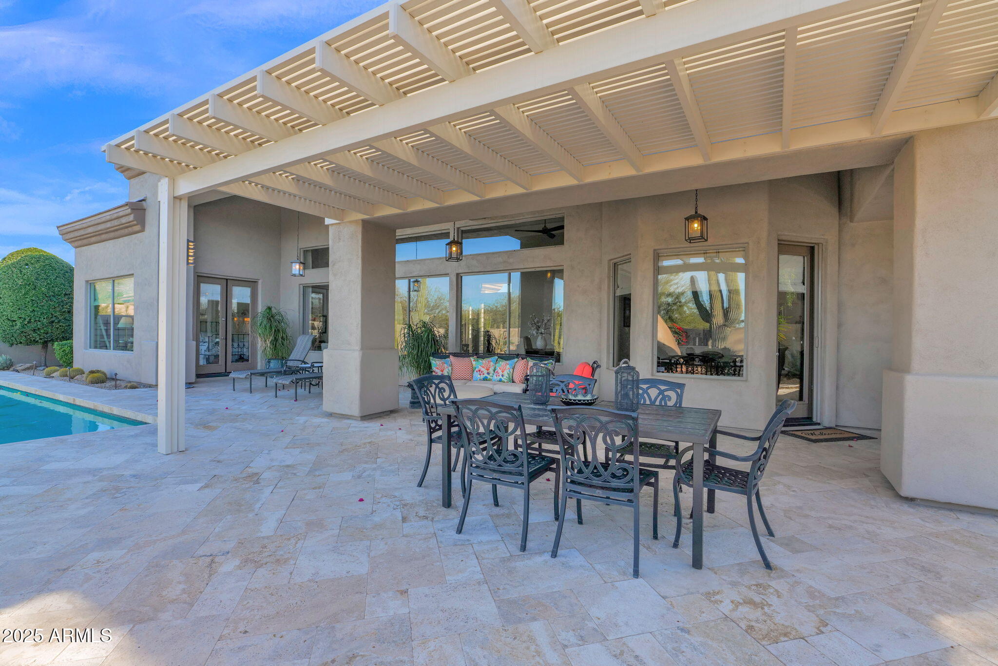 33372 N 68TH Place Scottsdale, AZ 85266