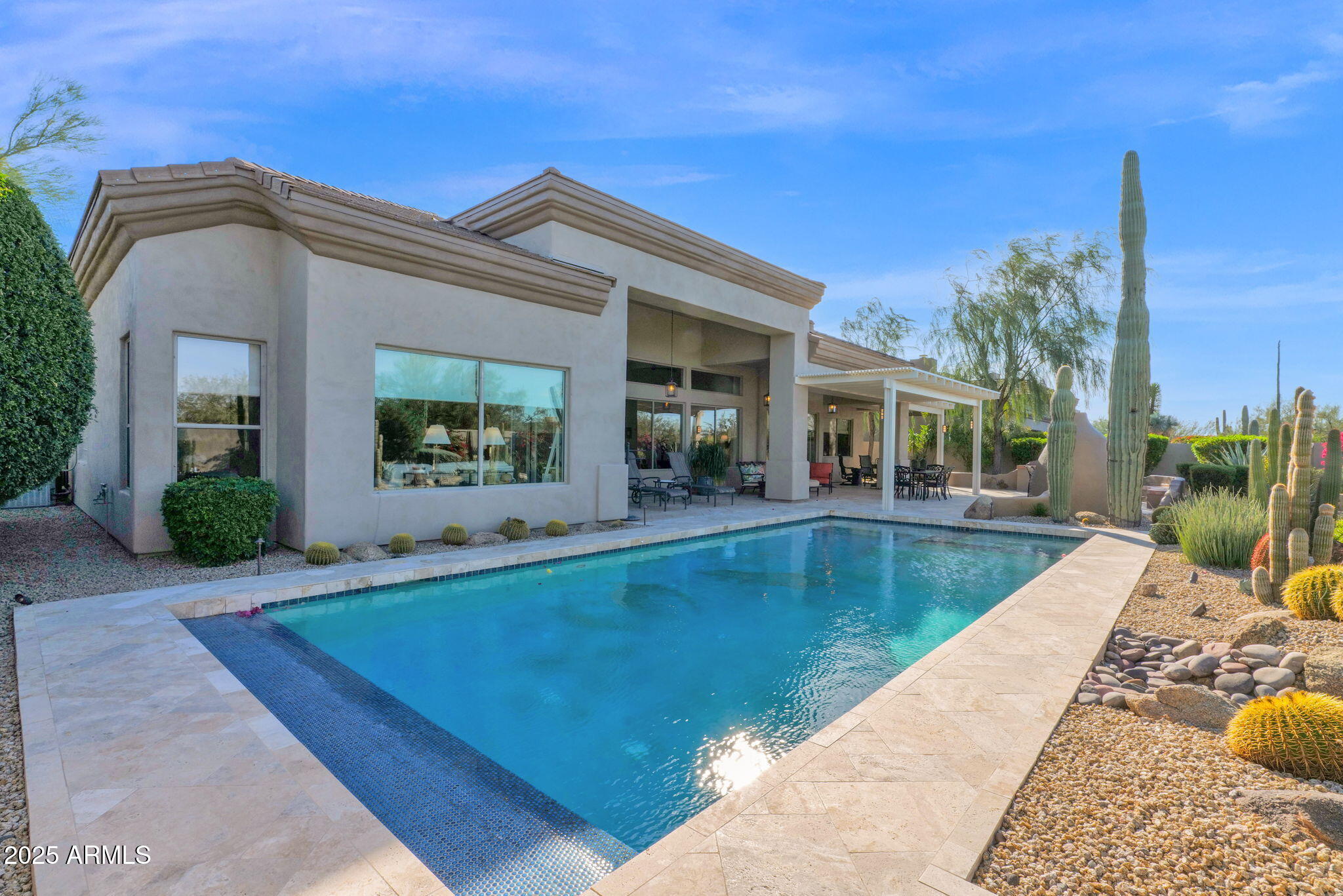 33372 N 68TH Place Scottsdale, AZ 85266