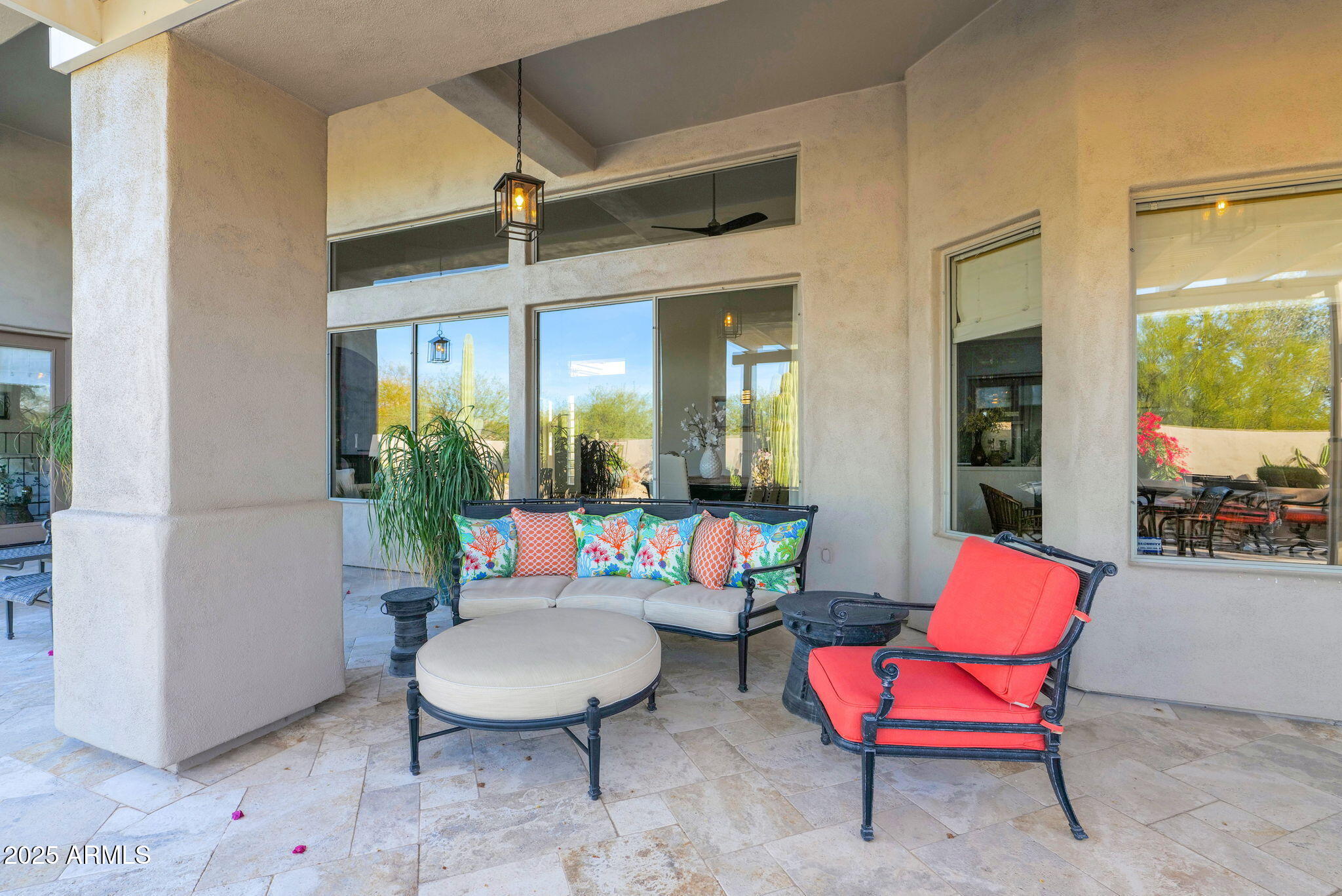 33372 N 68TH Place Scottsdale, AZ 85266