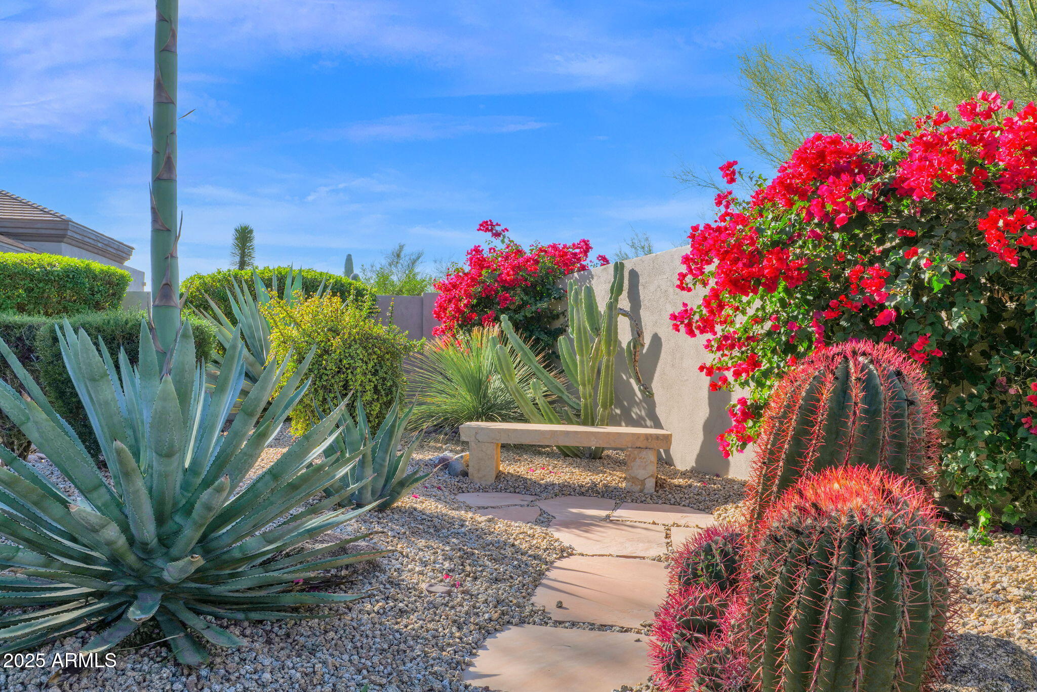 33372 N 68TH Place Scottsdale, AZ 85266