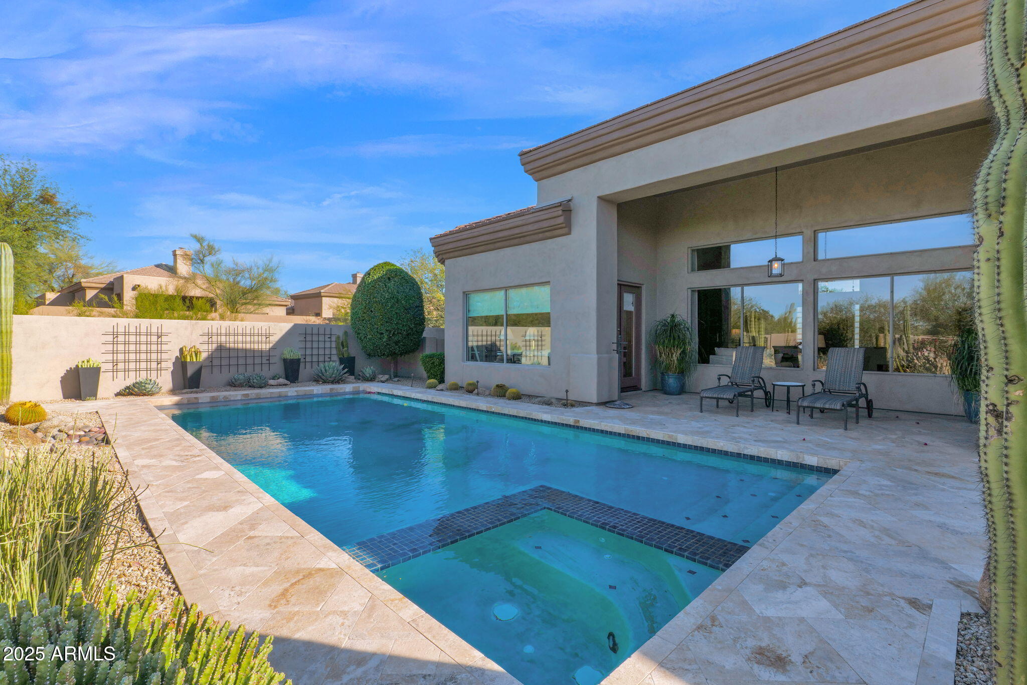 33372 N 68TH Place Scottsdale, AZ 85266