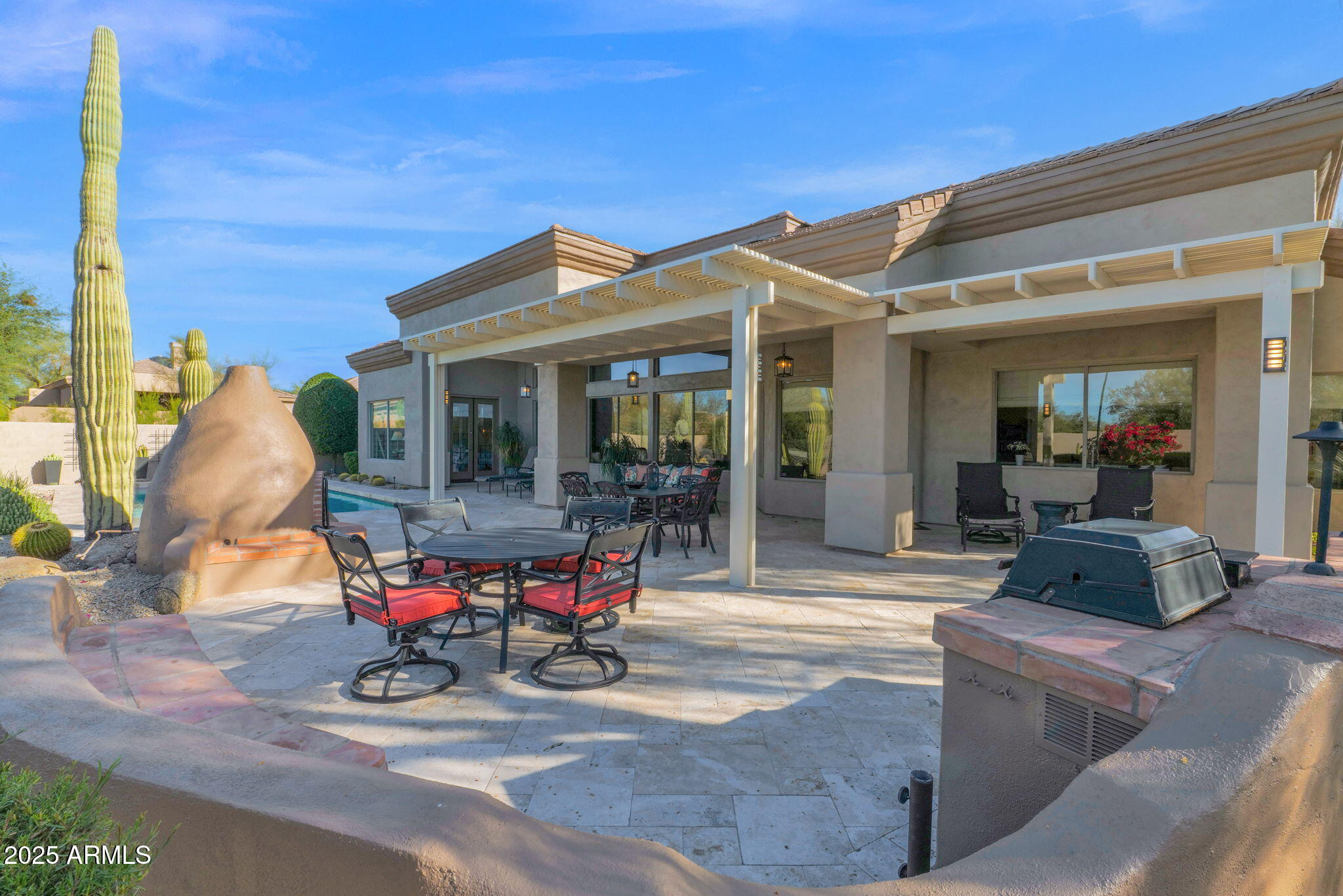 33372 N 68TH Place Scottsdale, AZ 85266