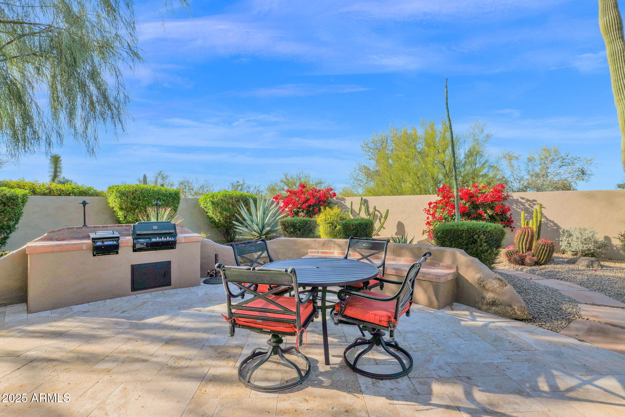 33372 N 68TH Place Scottsdale, AZ 85266