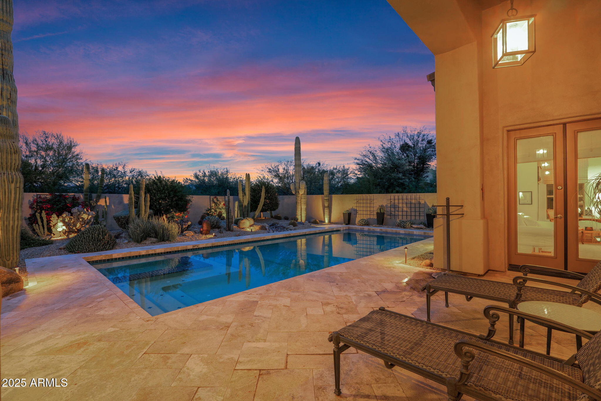 33372 N 68TH Place Scottsdale, AZ 85266