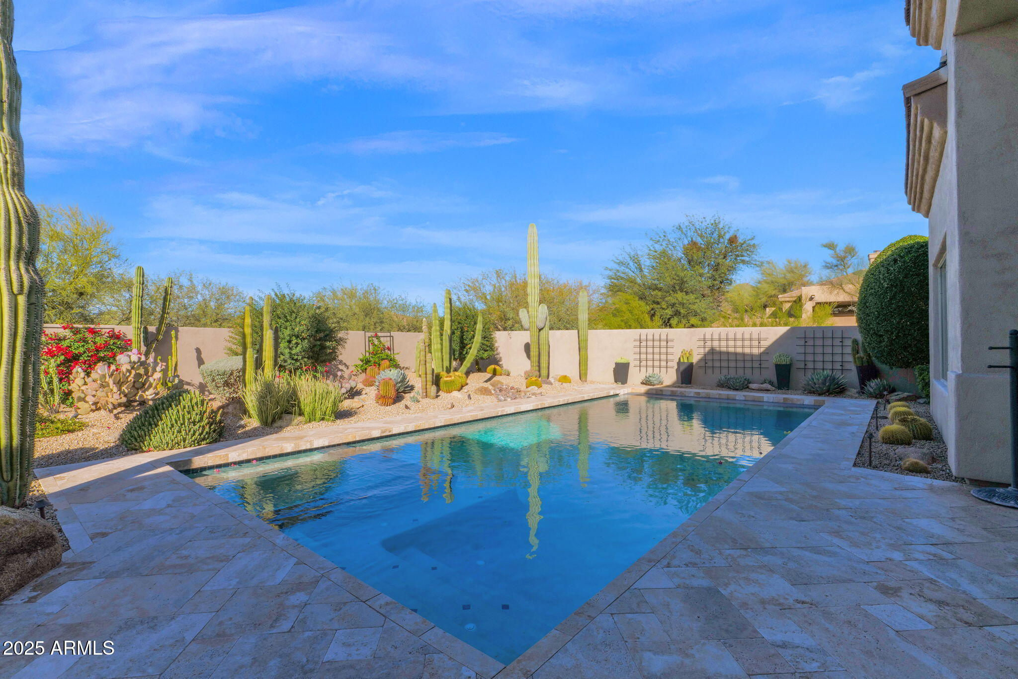 33372 N 68TH Place Scottsdale, AZ 85266
