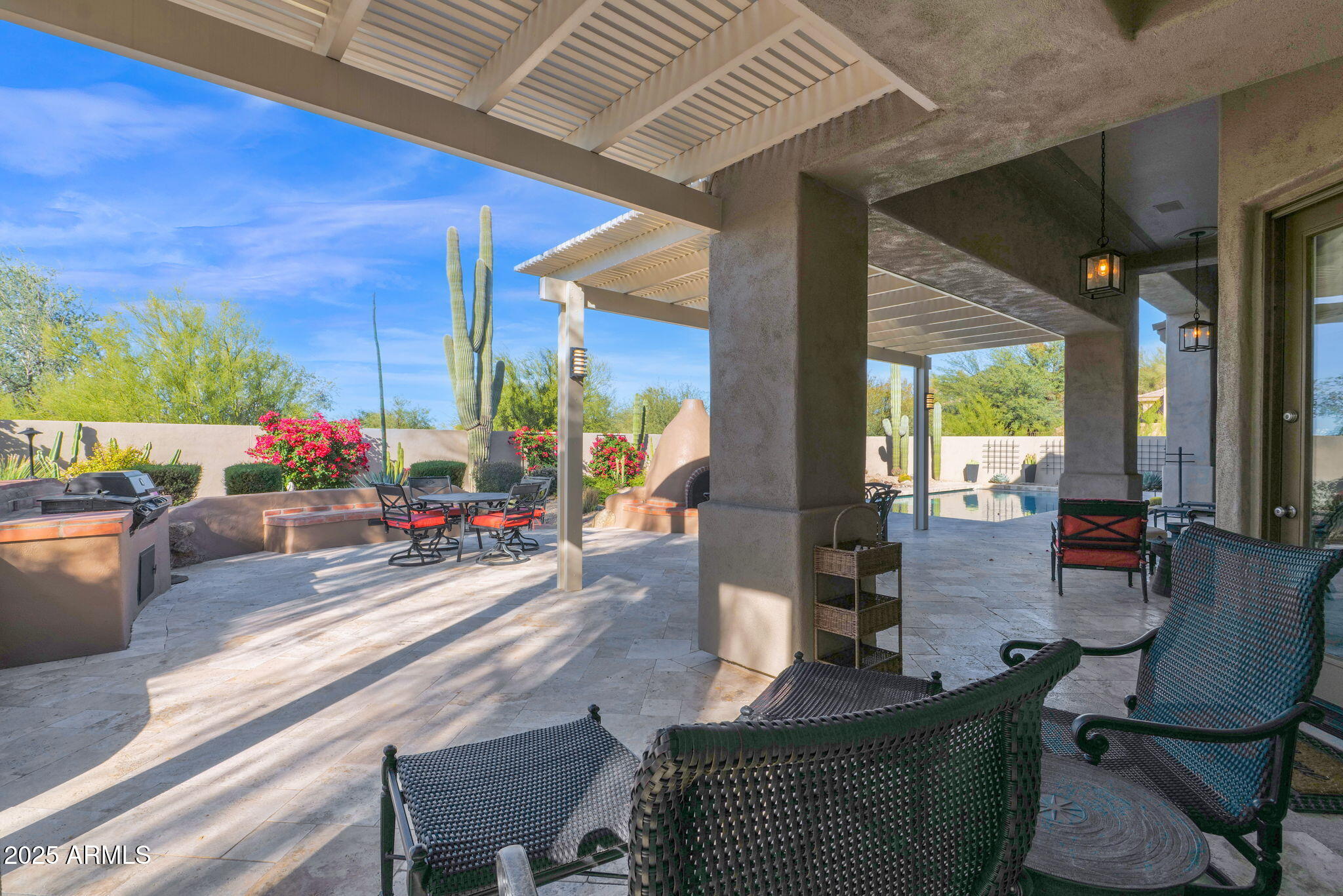 33372 N 68TH Place Scottsdale, AZ 85266