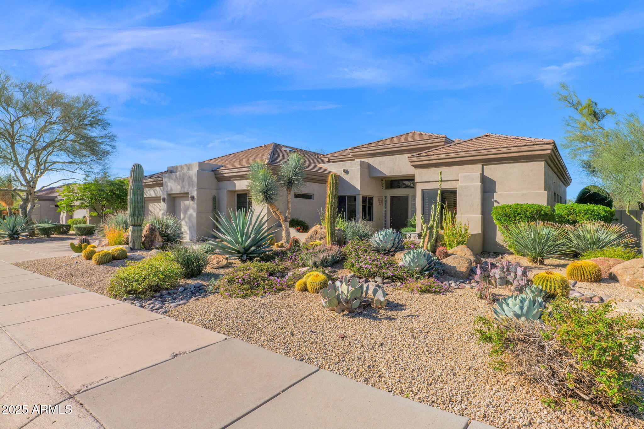 33372 N 68TH Place Scottsdale, AZ 85266