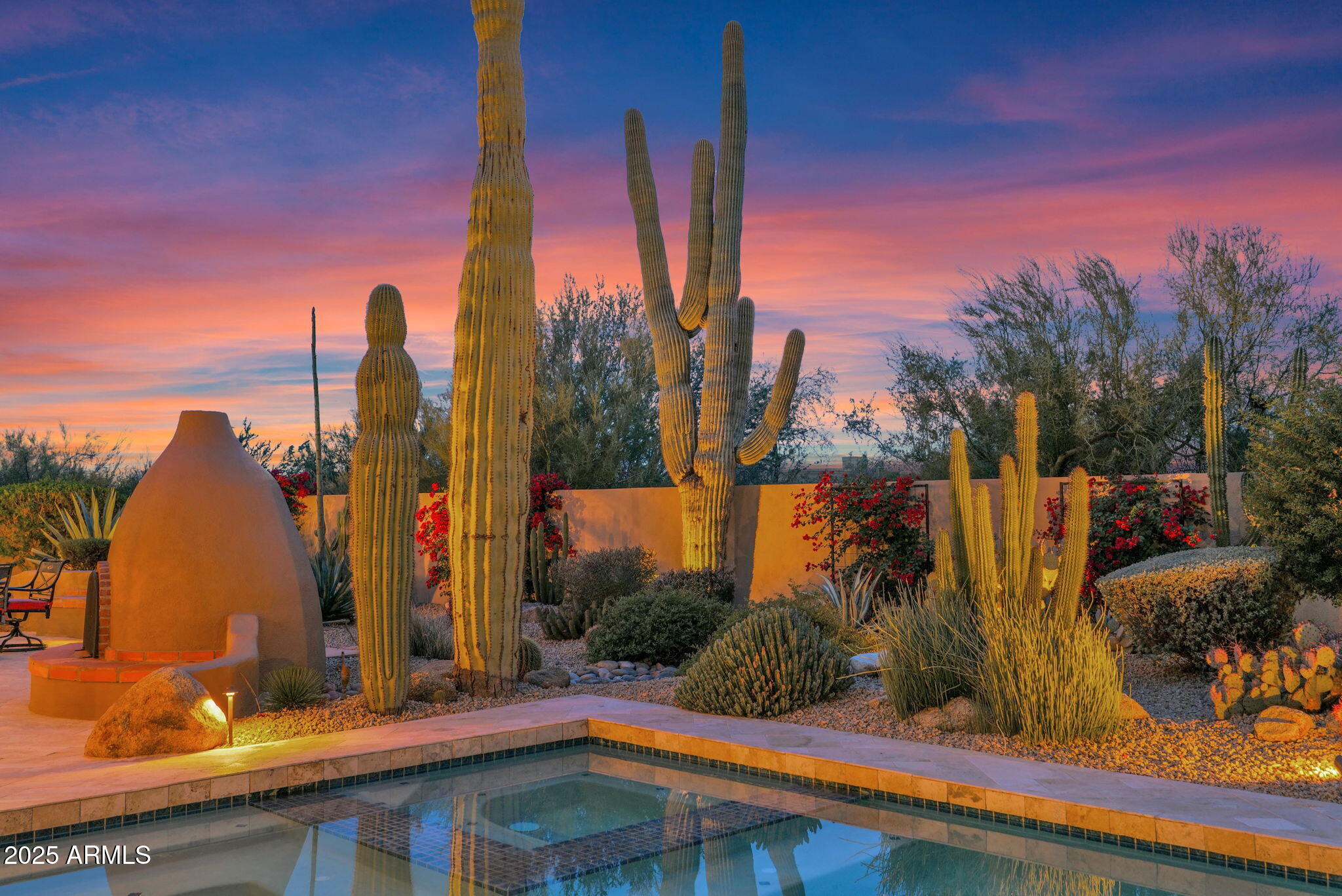 33372 N 68TH Place Scottsdale, AZ 85266