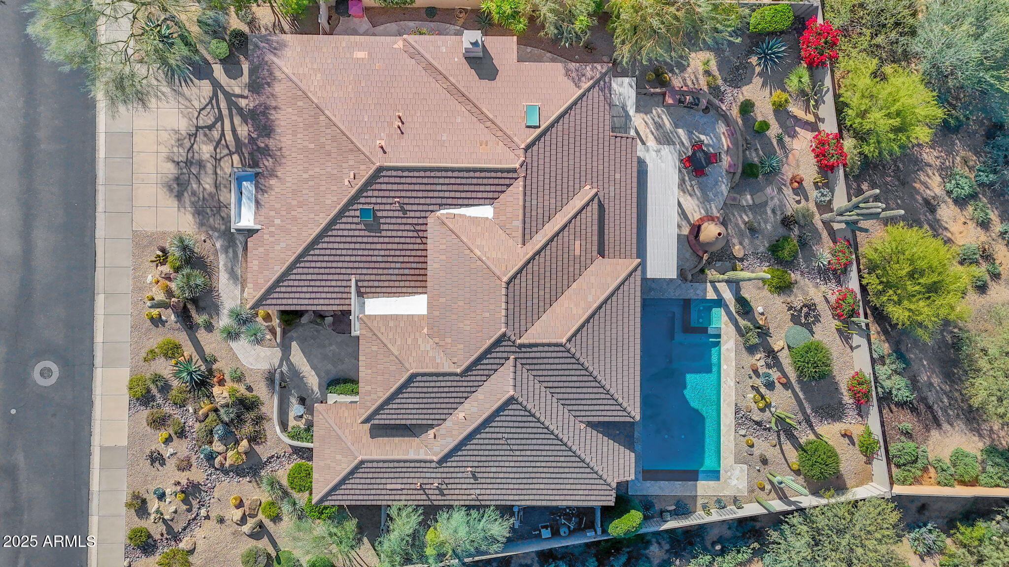 33372 N 68TH Place Scottsdale, AZ 85266