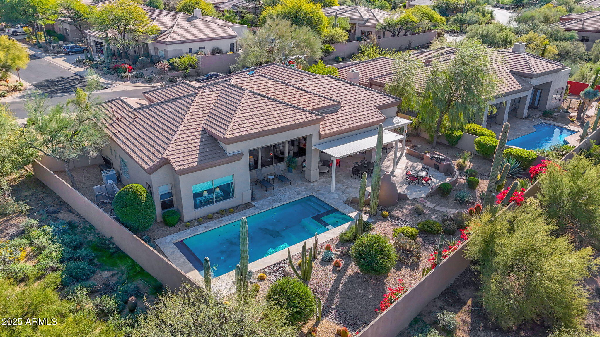 33372 N 68TH Place Scottsdale, AZ 85266