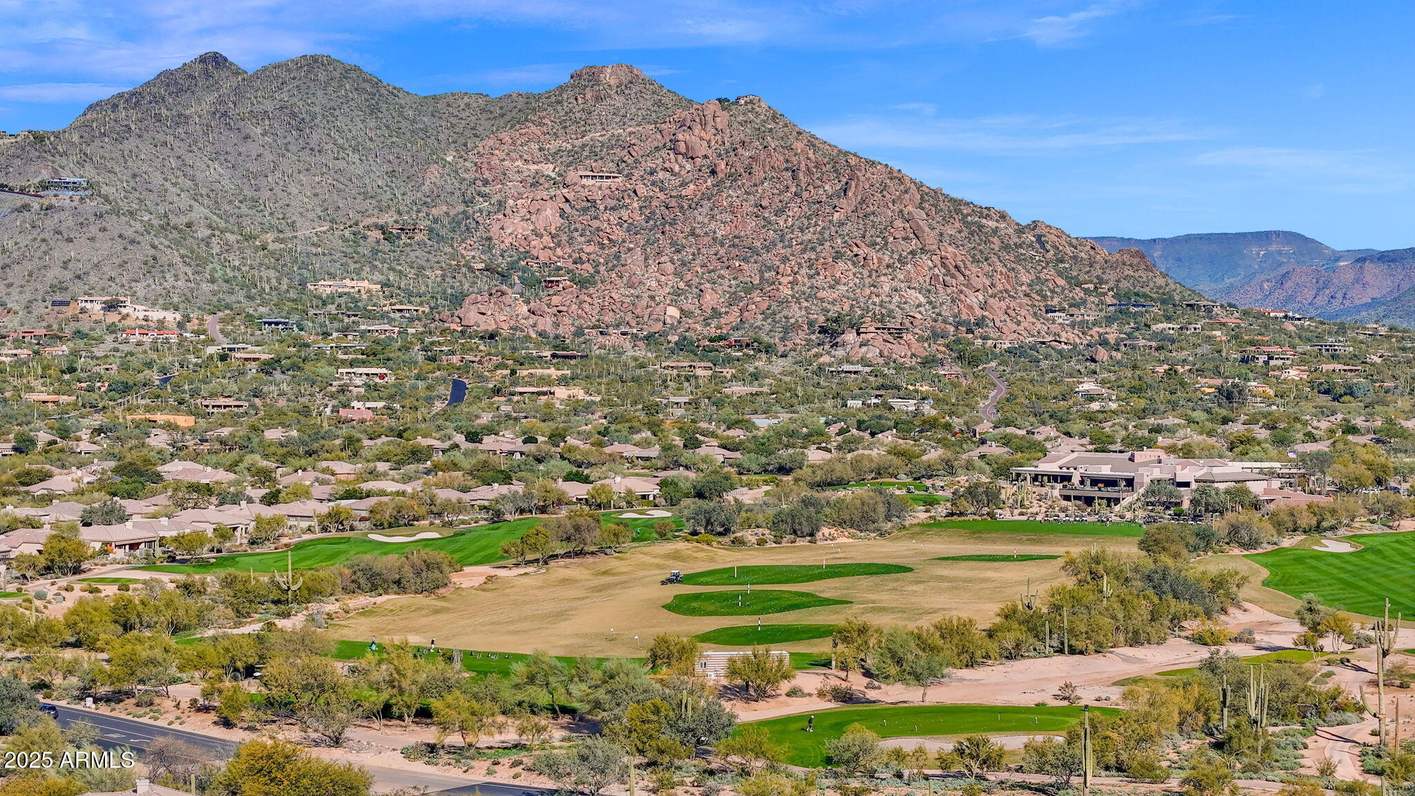 33372 N 68TH Place Scottsdale, AZ 85266