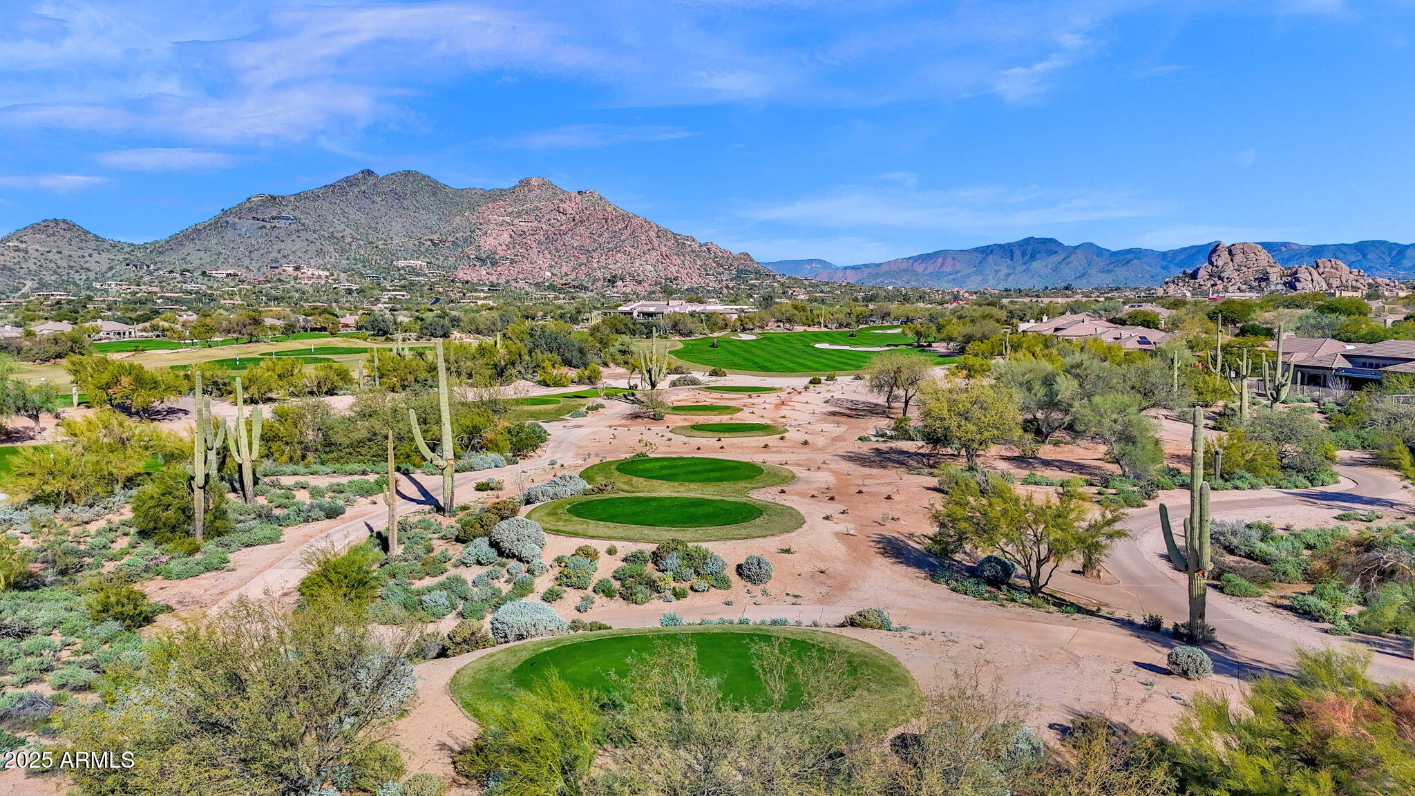 33372 N 68TH Place Scottsdale, AZ 85266