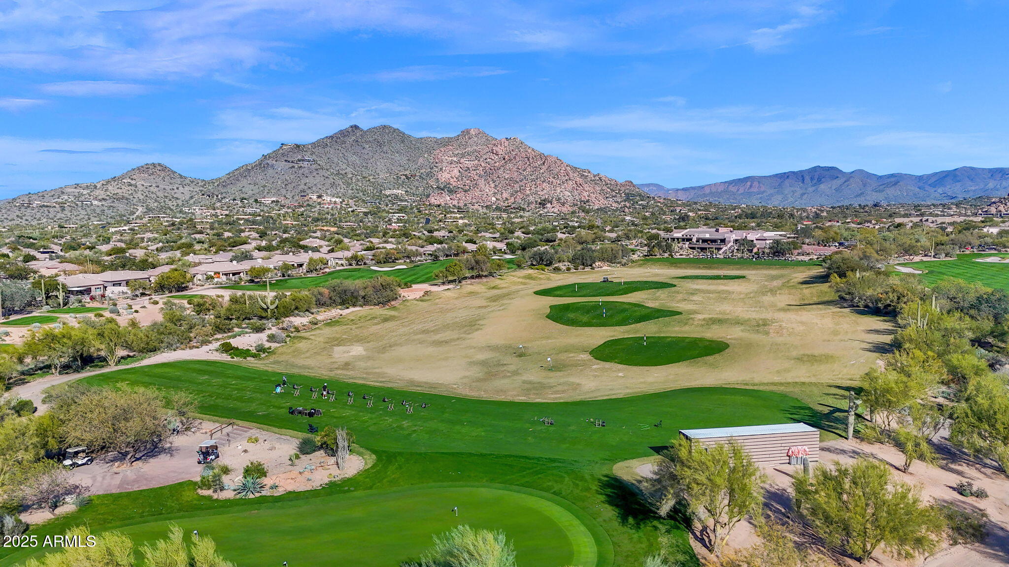 33372 N 68TH Place Scottsdale, AZ 85266