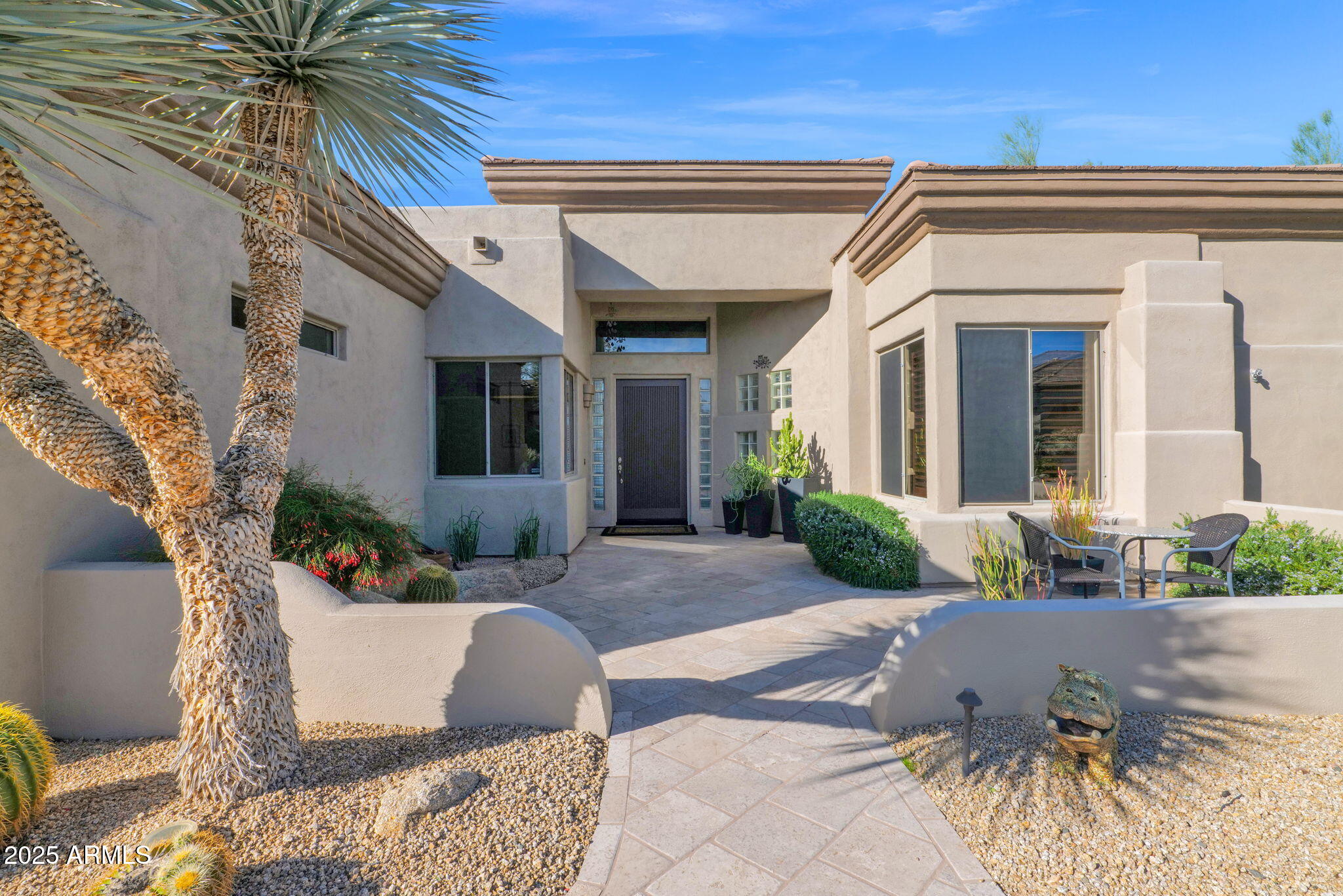 33372 N 68TH Place Scottsdale, AZ 85266