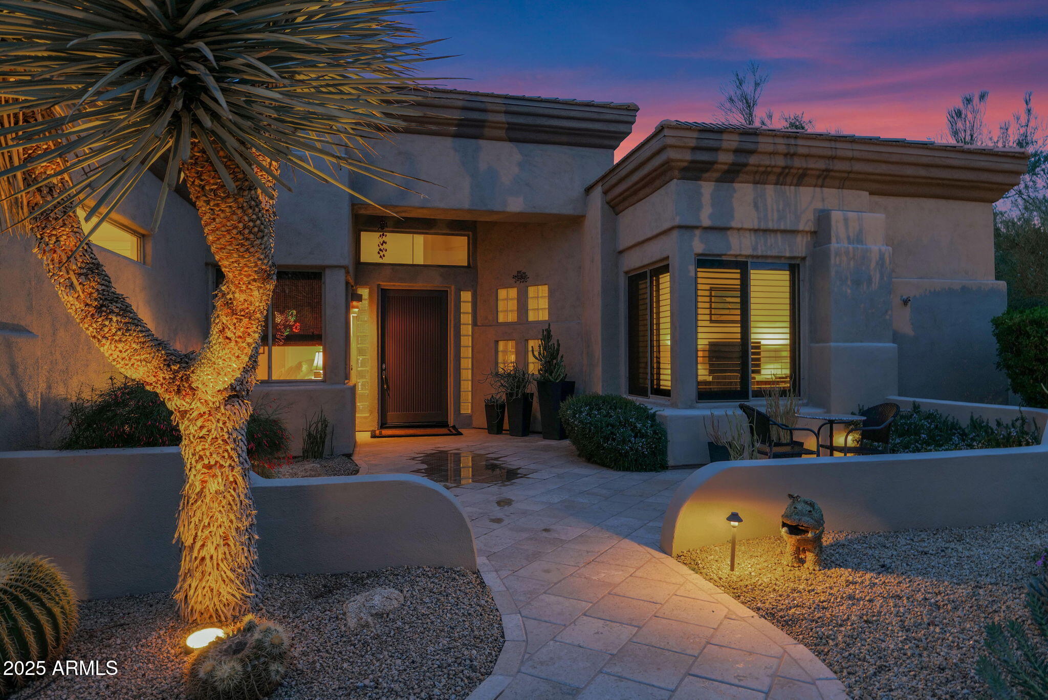 33372 N 68TH Place Scottsdale, AZ 85266