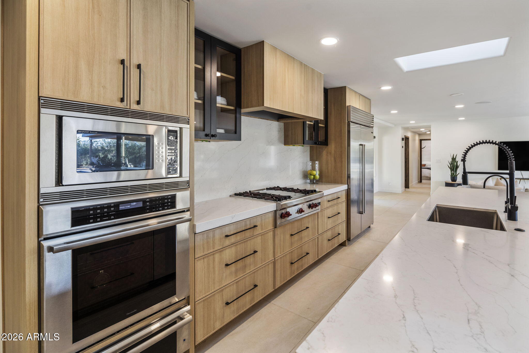 6250 E CHARTER OAK Road Scottsdale, AZ 85254