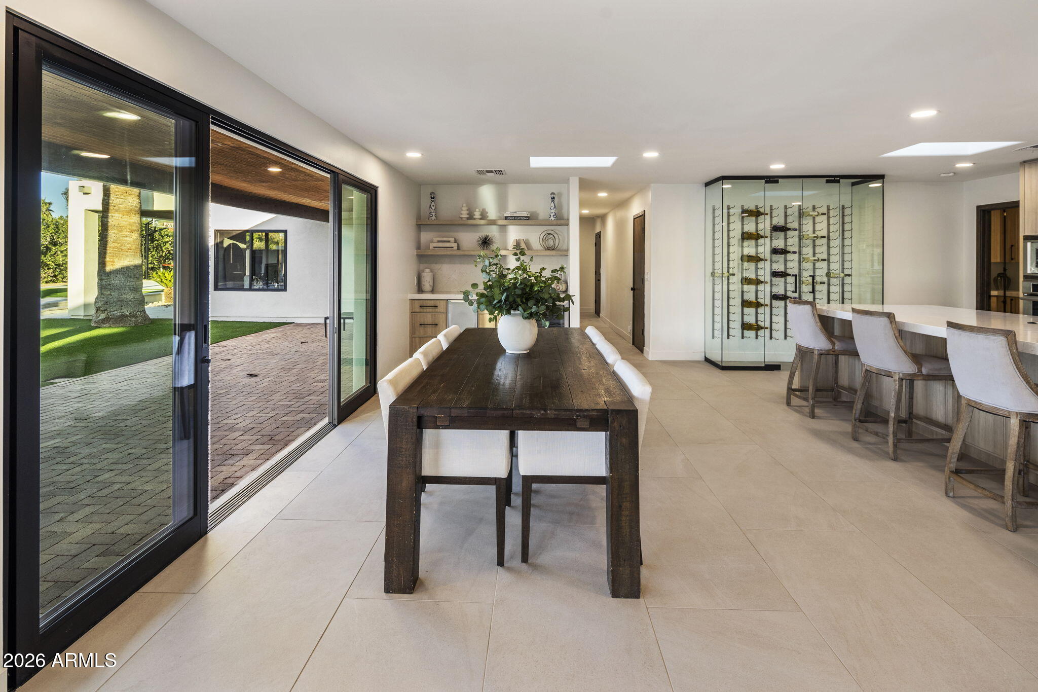 6250 E CHARTER OAK Road Scottsdale, AZ 85254