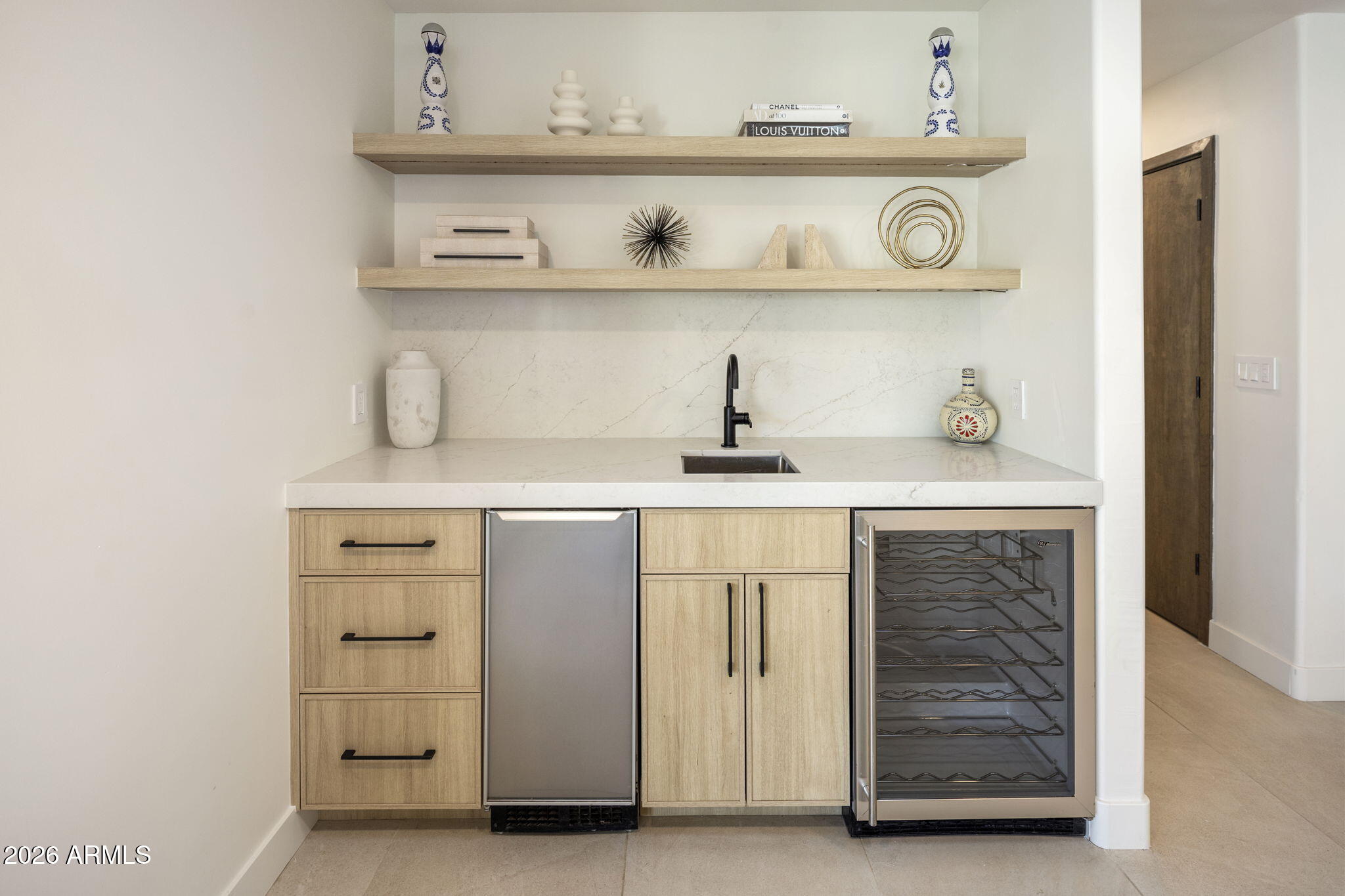 6250 E CHARTER OAK Road Scottsdale, AZ 85254