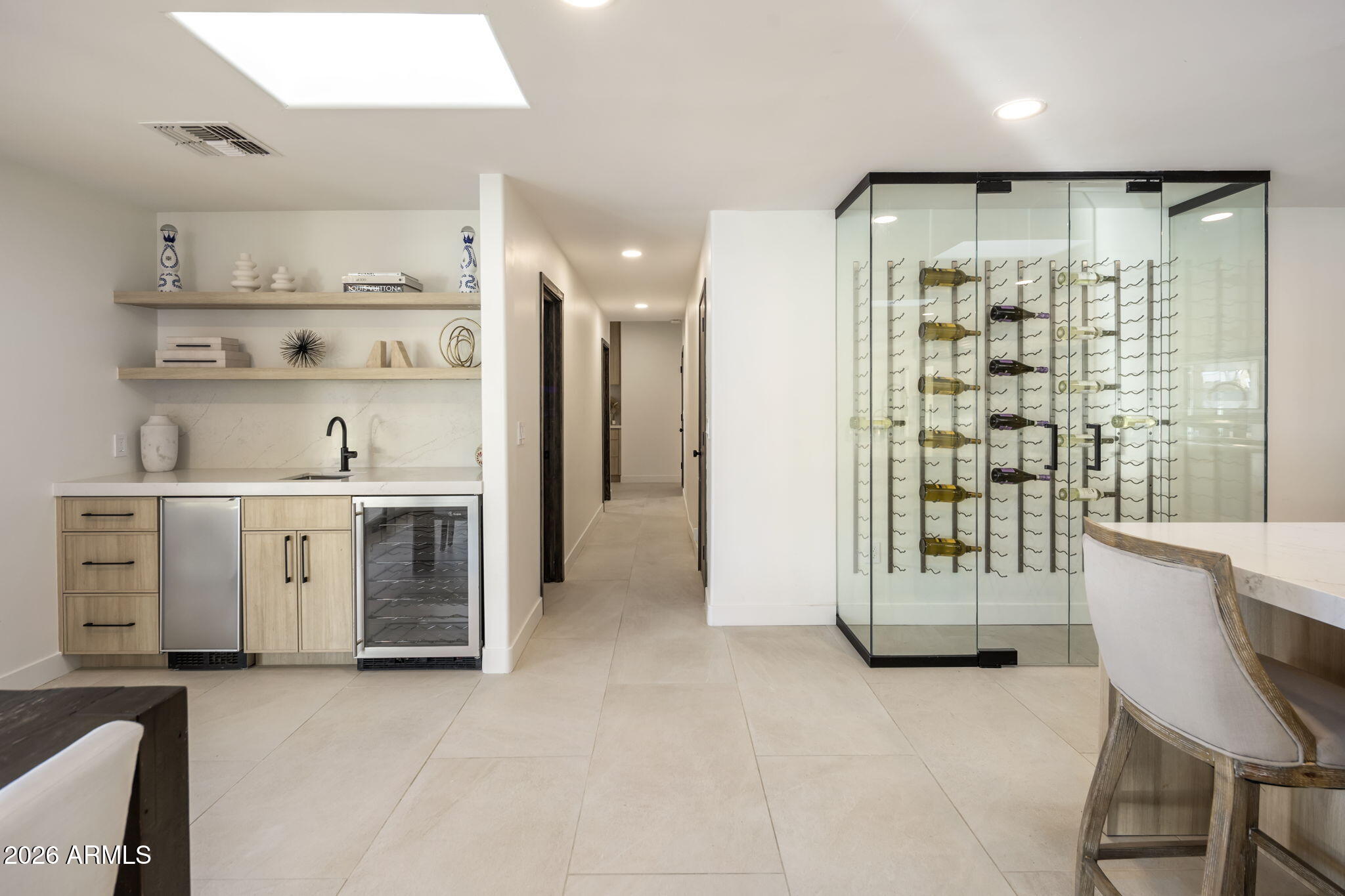 6250 E CHARTER OAK Road Scottsdale, AZ 85254